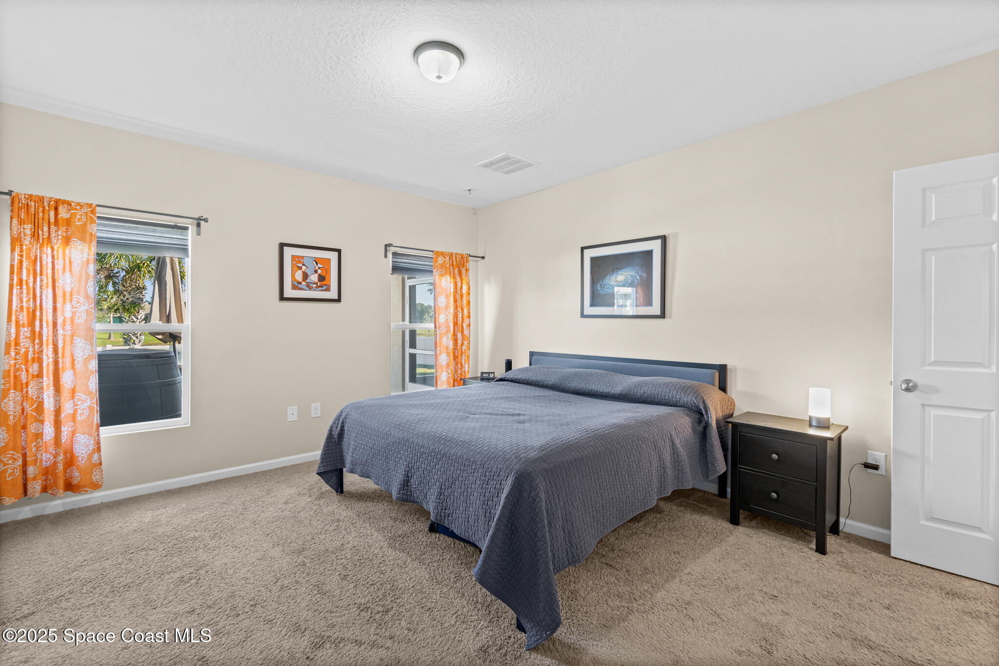 2389 Snapdragon Drive NW