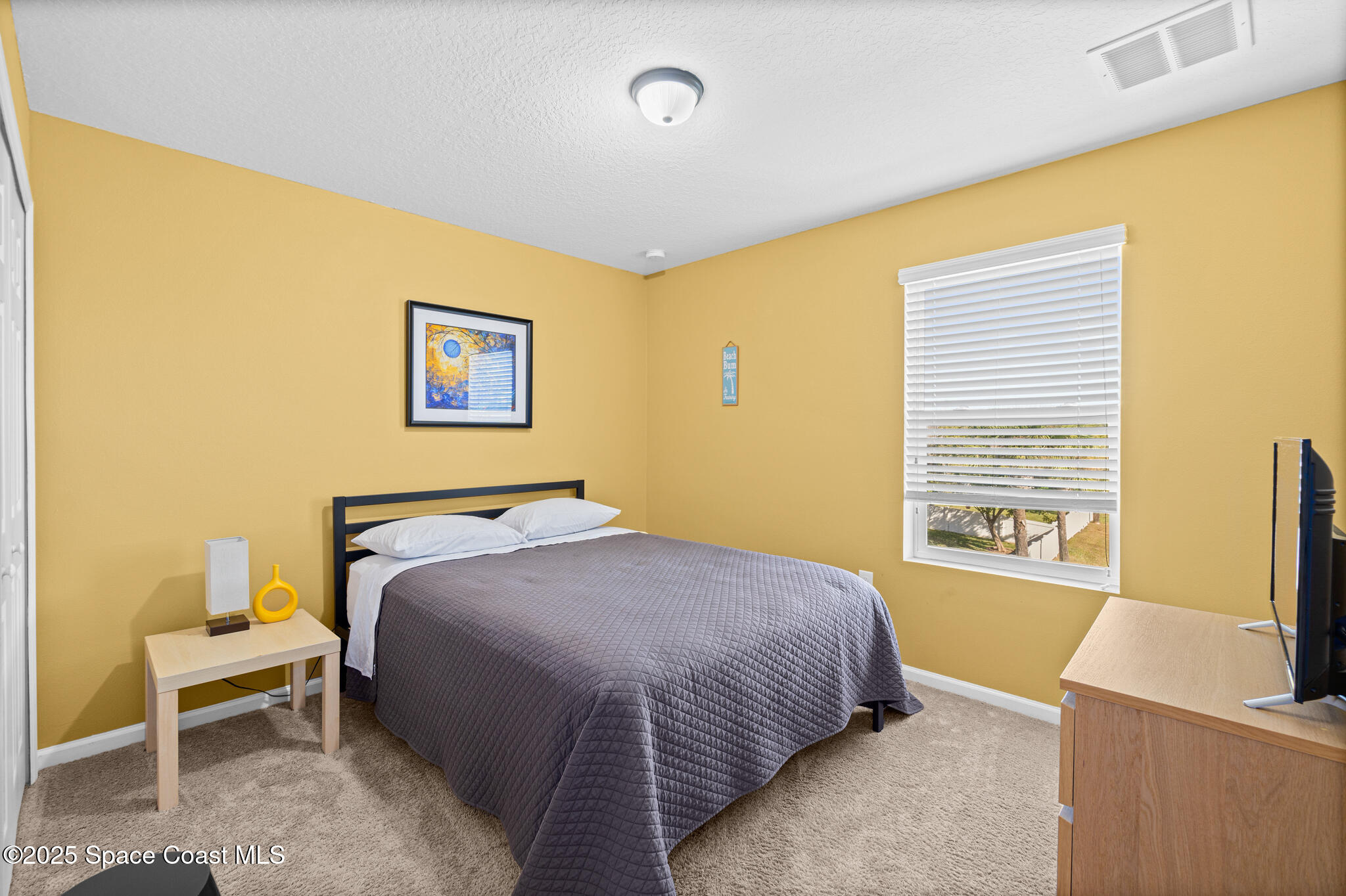 2389 Snapdragon Drive NW