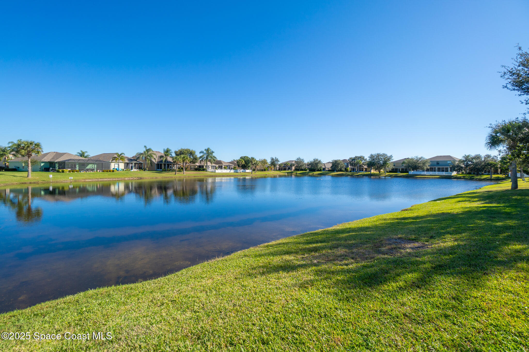 2389 Snapdragon Drive NW