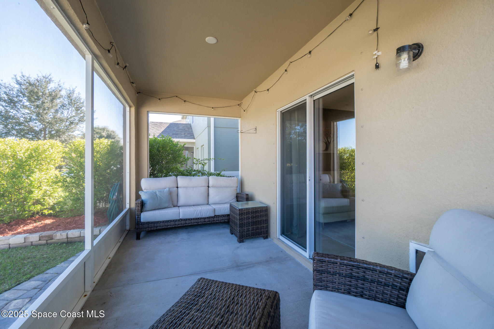 2389 Snapdragon Drive NW