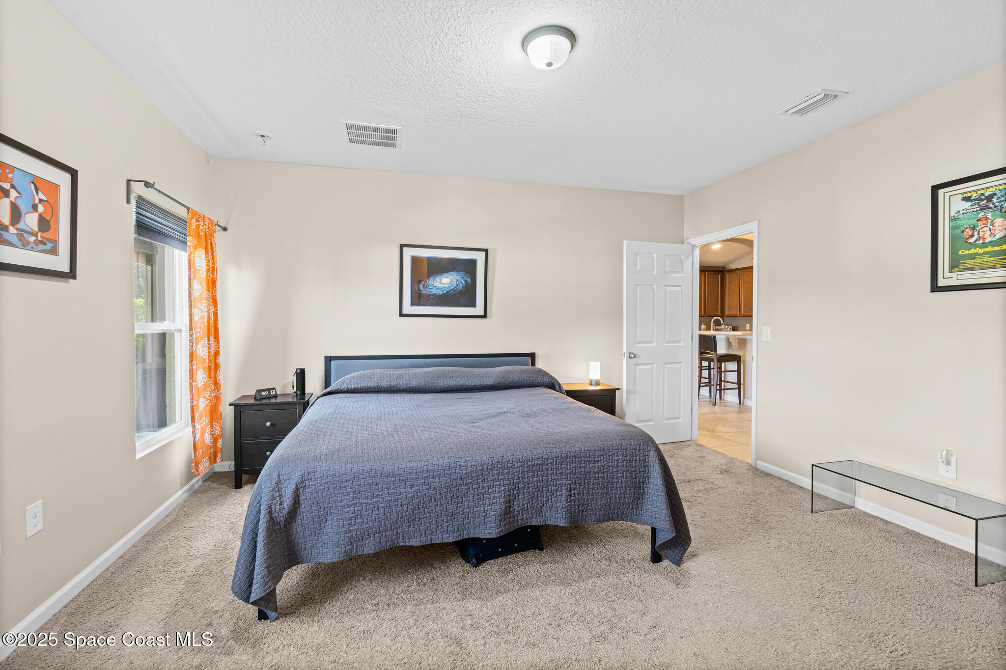 2389 Snapdragon Drive NW