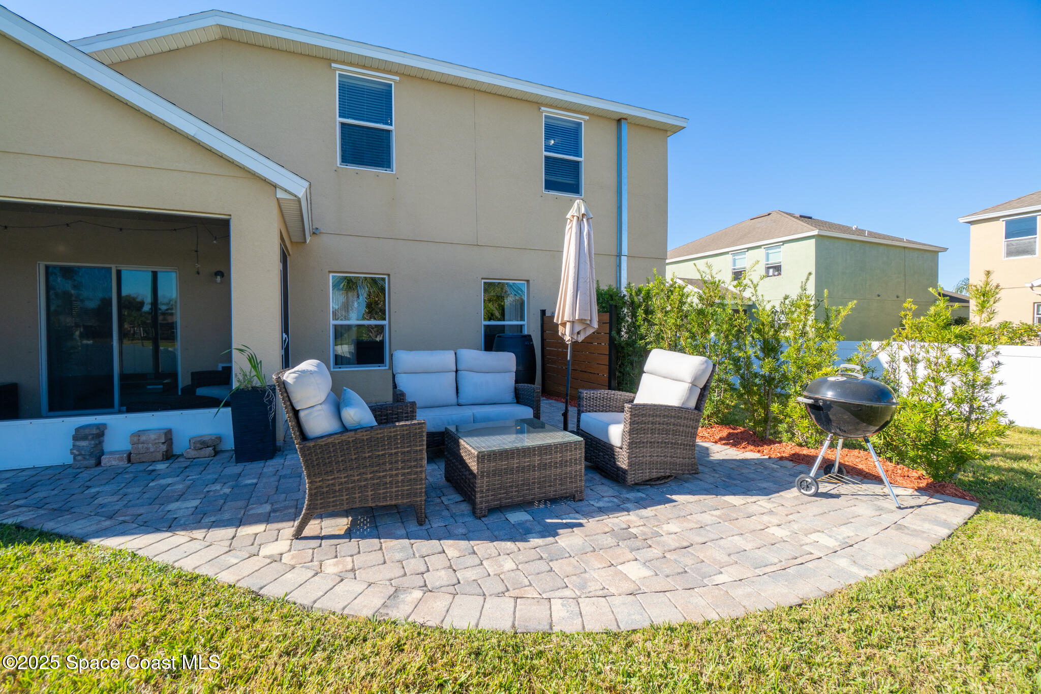 2389 Snapdragon Drive NW