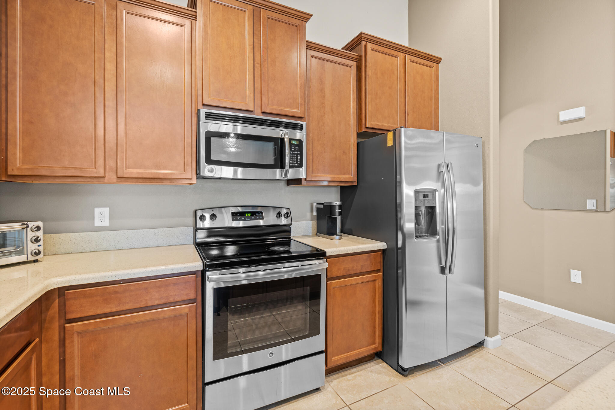 2389 Snapdragon Drive NW