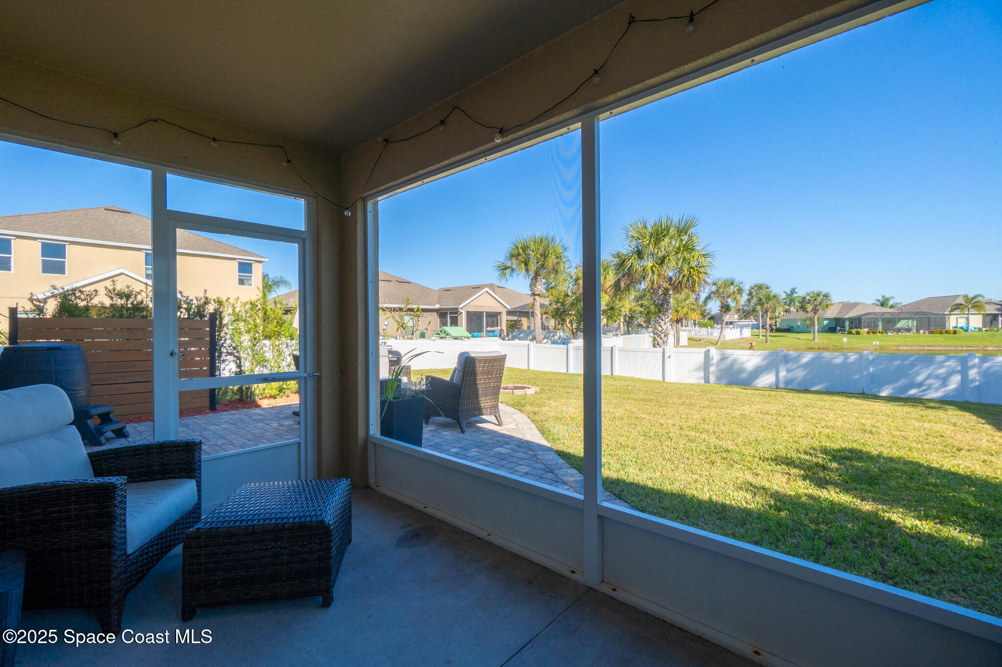 2389 Snapdragon Drive NW