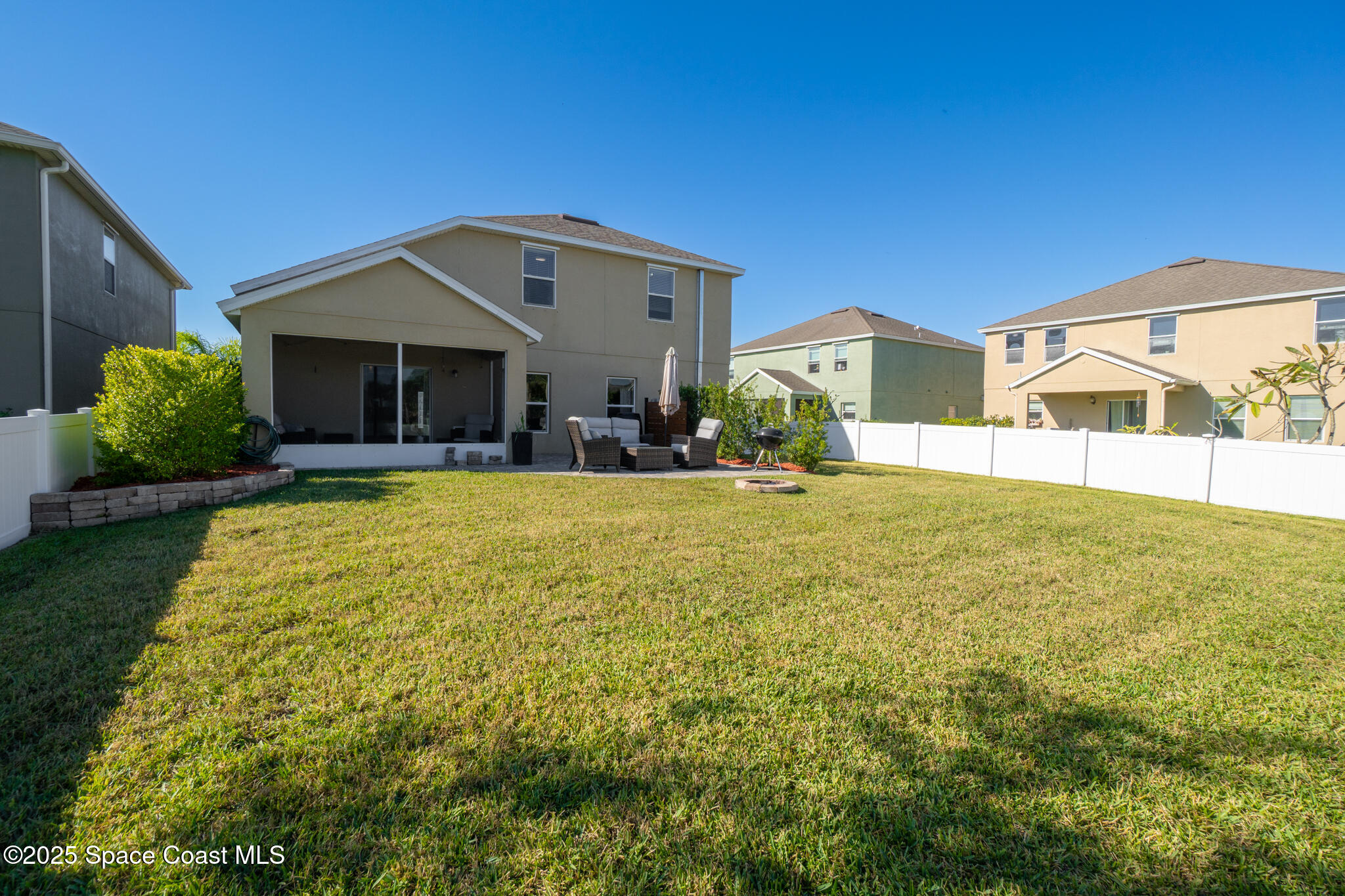 2389 Snapdragon Drive NW