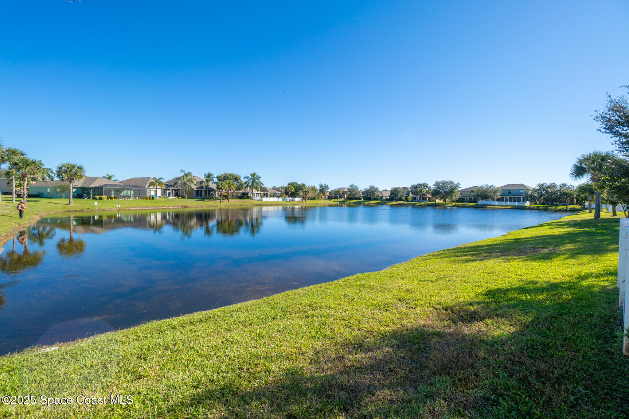 2389 Snapdragon Drive NW