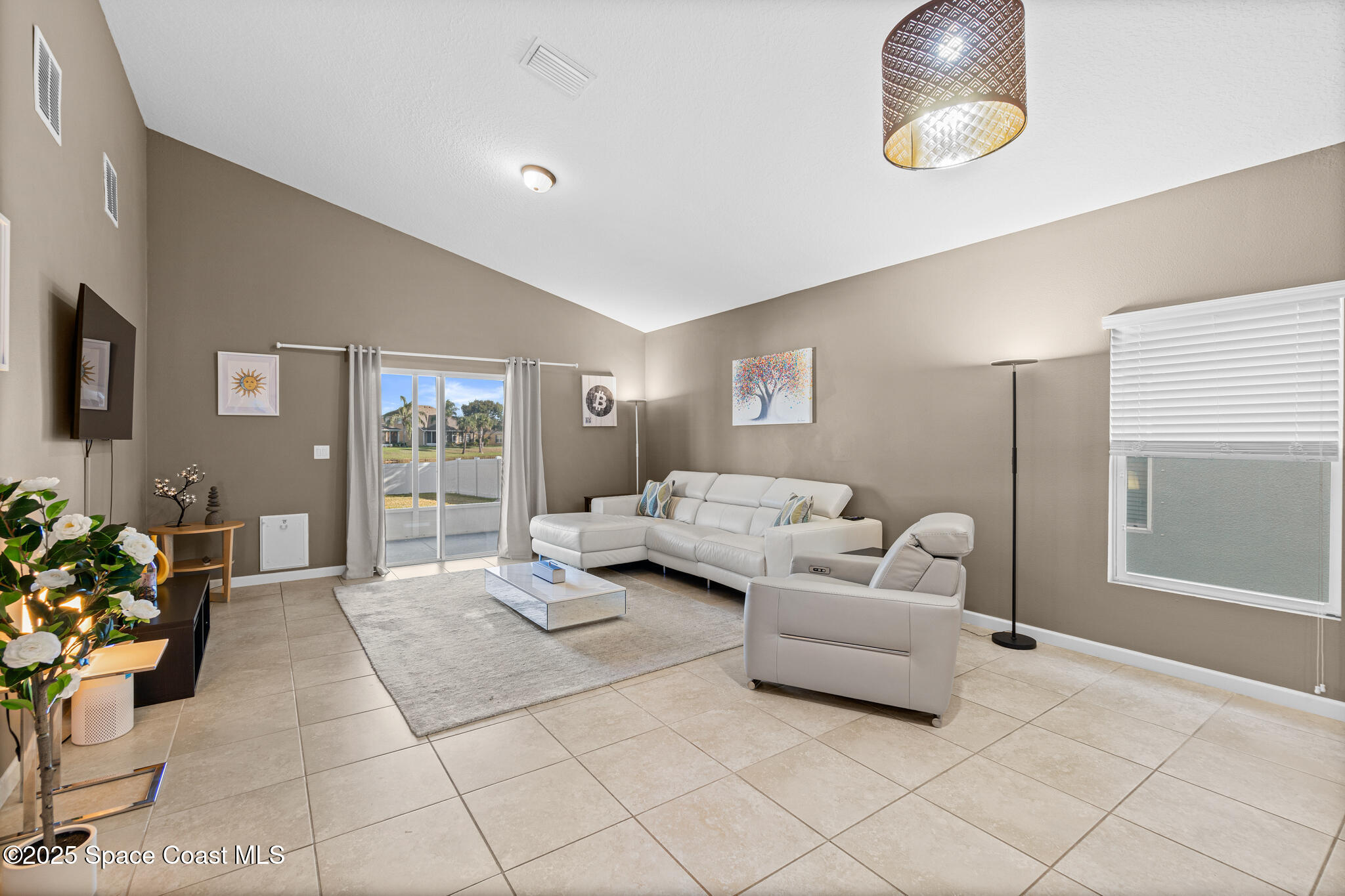 2389 Snapdragon Drive NW