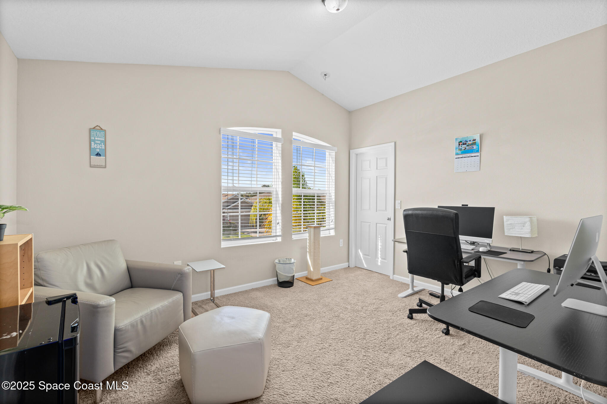 2389 Snapdragon Drive NW