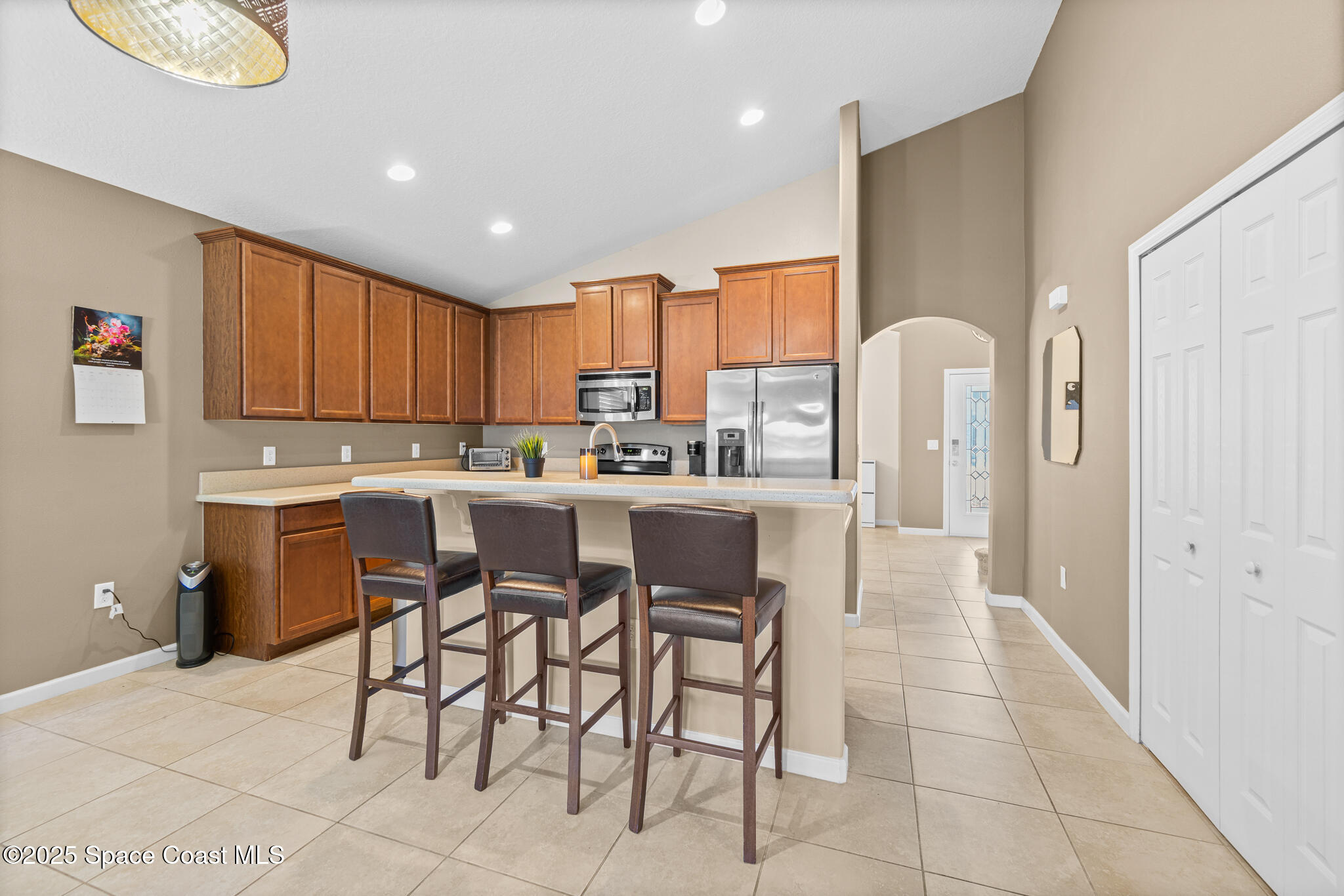 2389 Snapdragon Drive NW