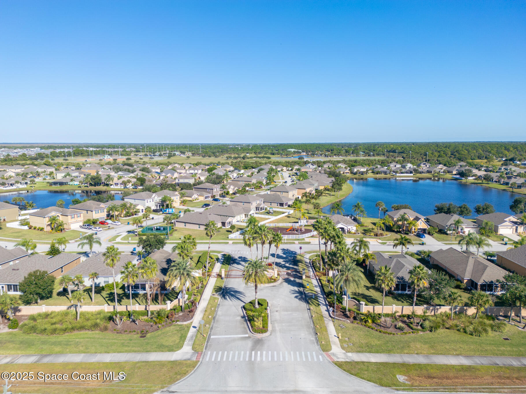 2389 Snapdragon Drive NW