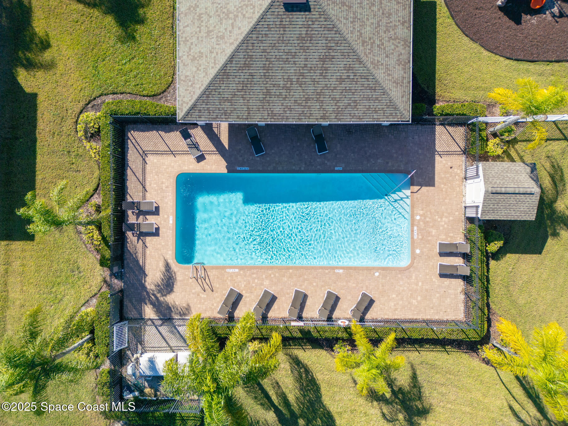 2389 Snapdragon Drive NW