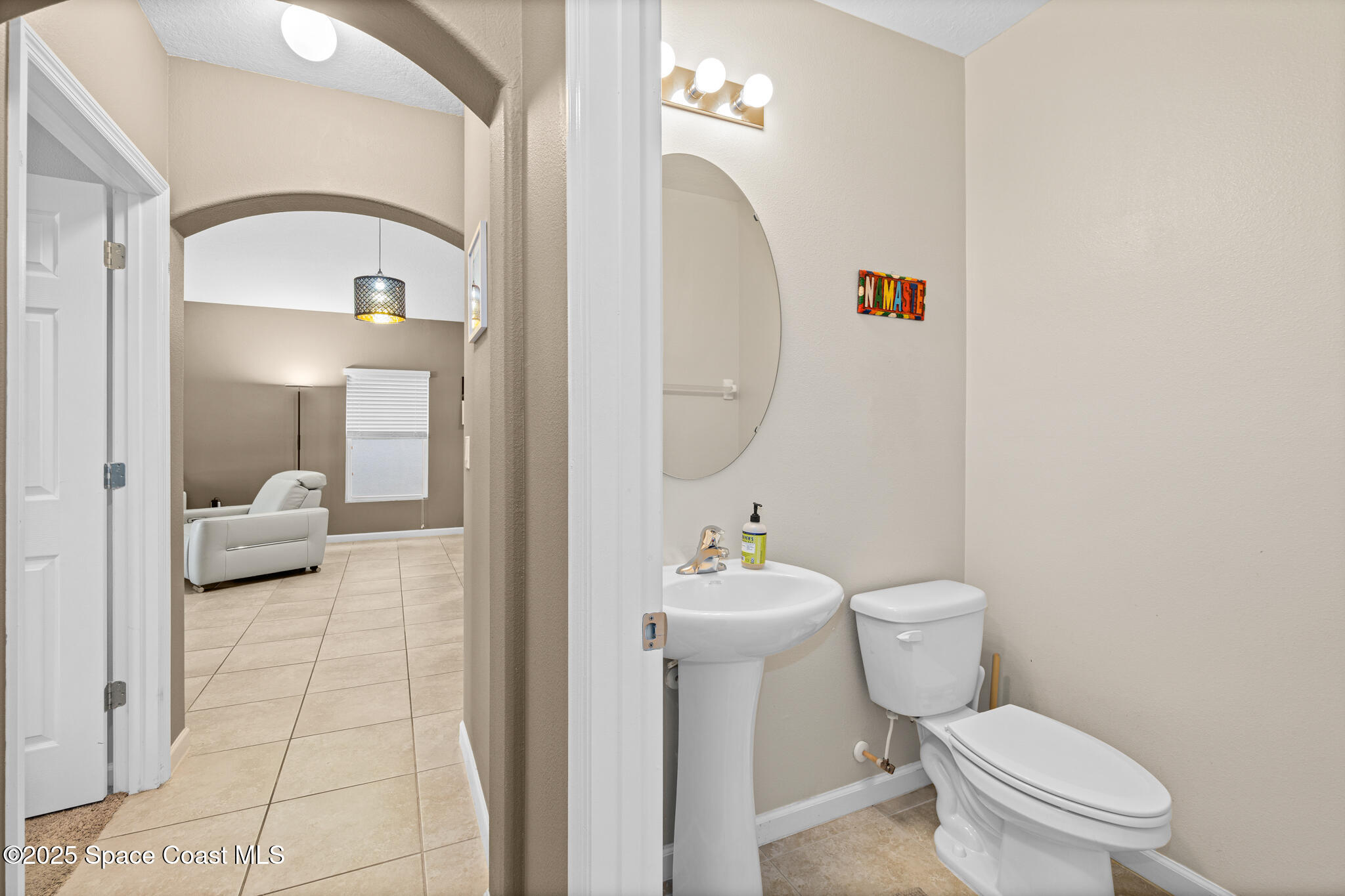 2389 Snapdragon Drive NW