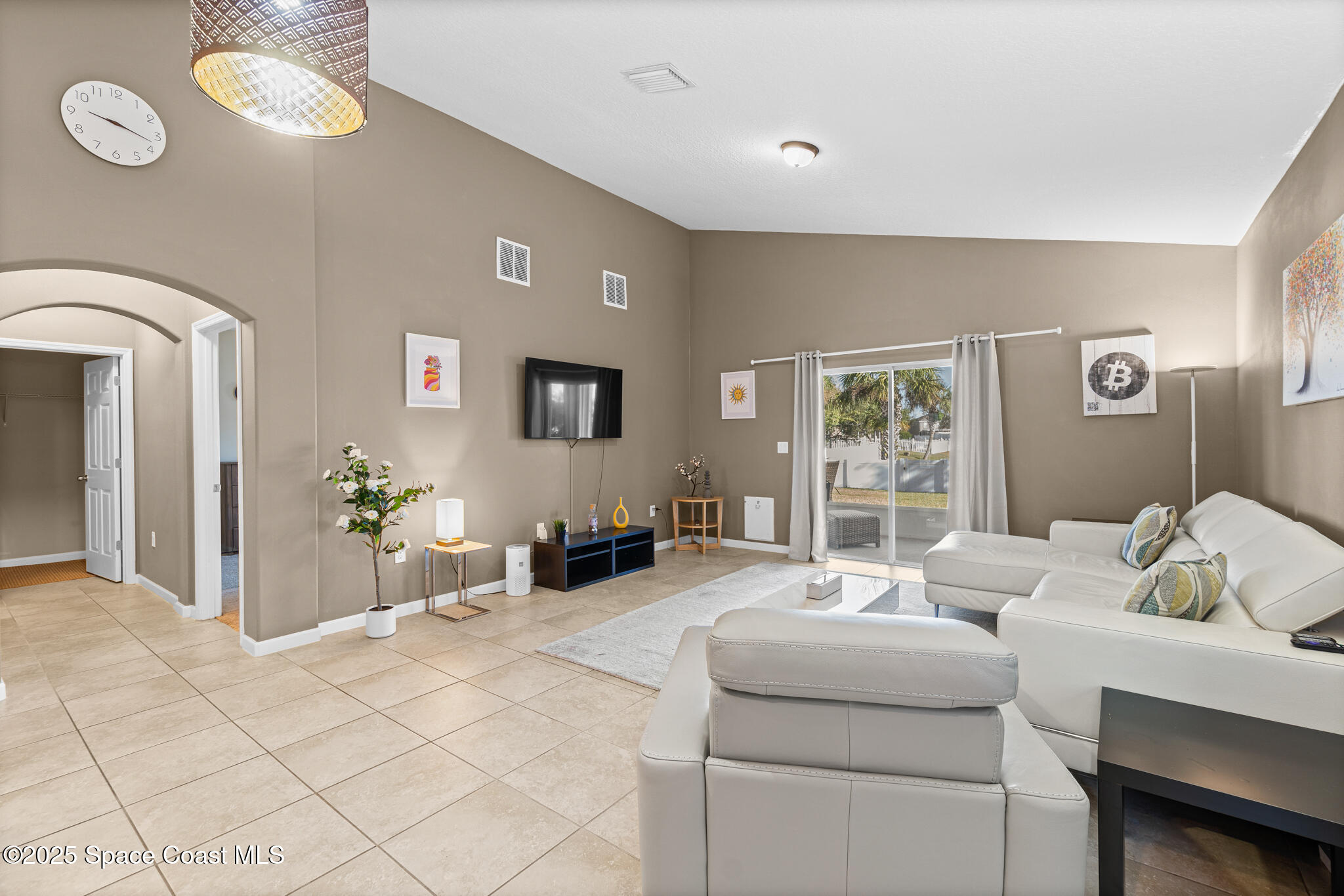 2389 Snapdragon Drive NW