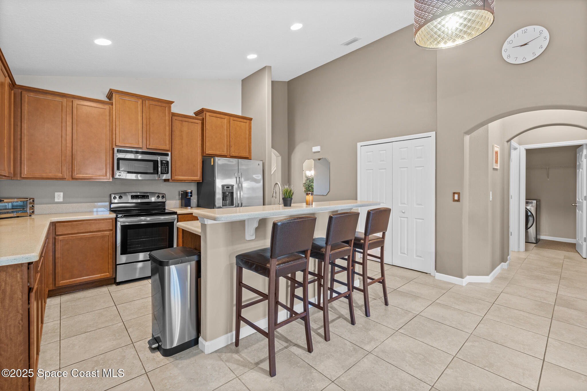 2389 Snapdragon Drive NW