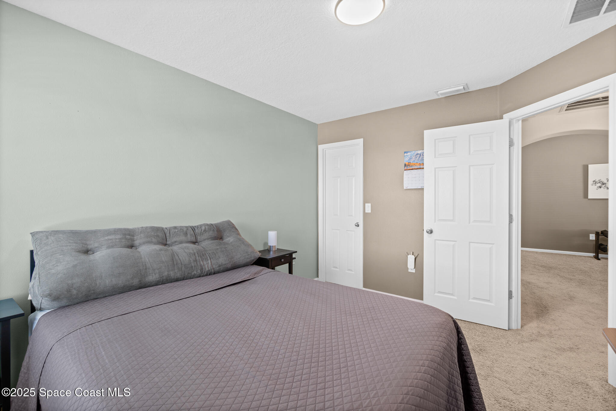 2389 Snapdragon Drive NW