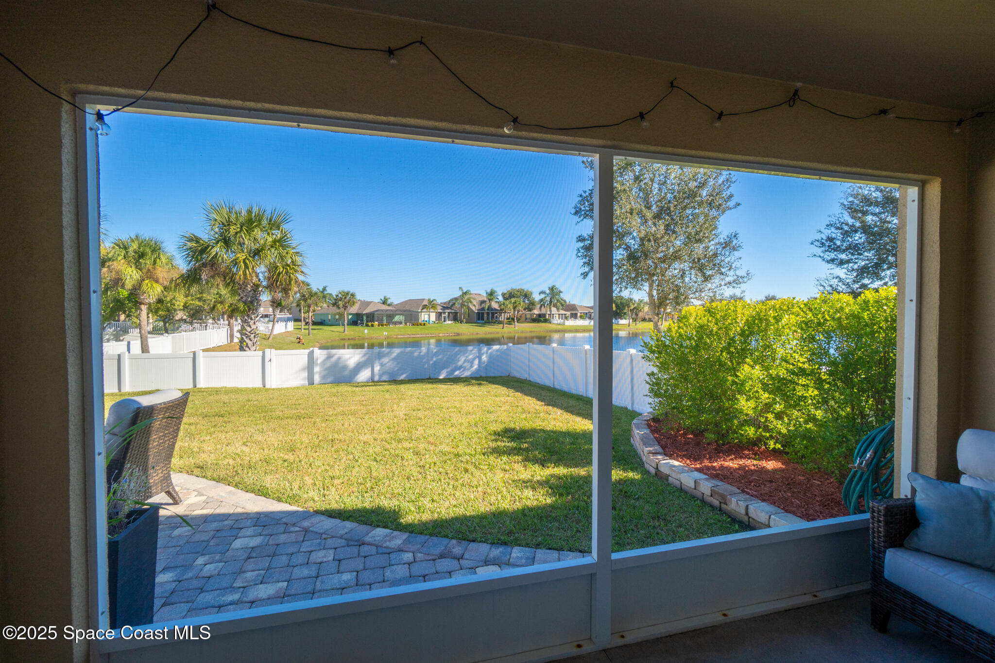 2389 Snapdragon Drive NW