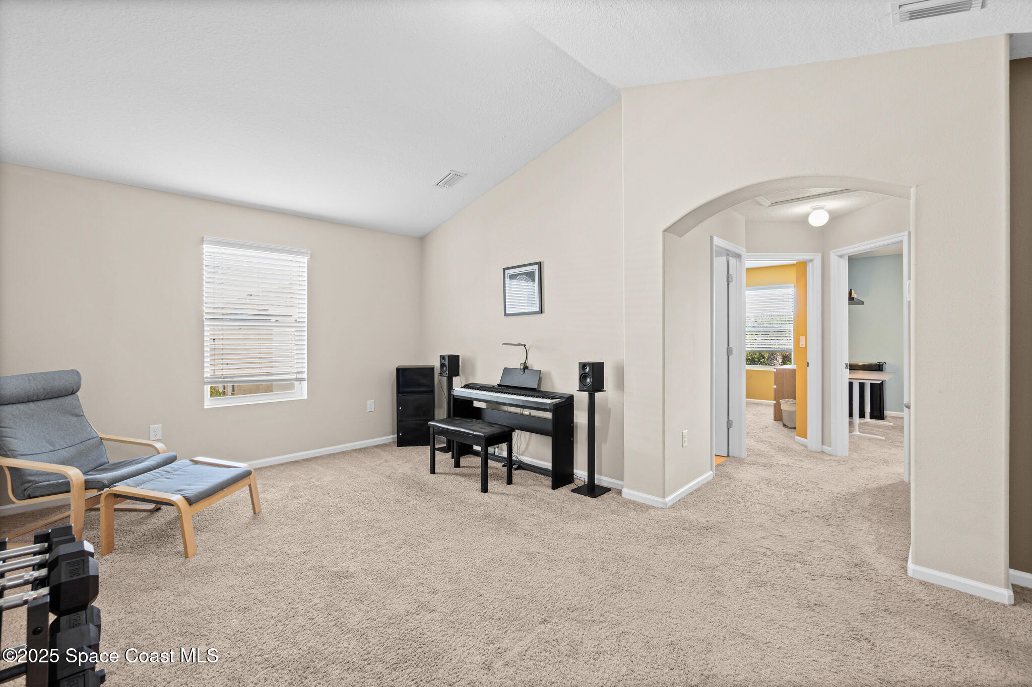 2389 Snapdragon Drive NW