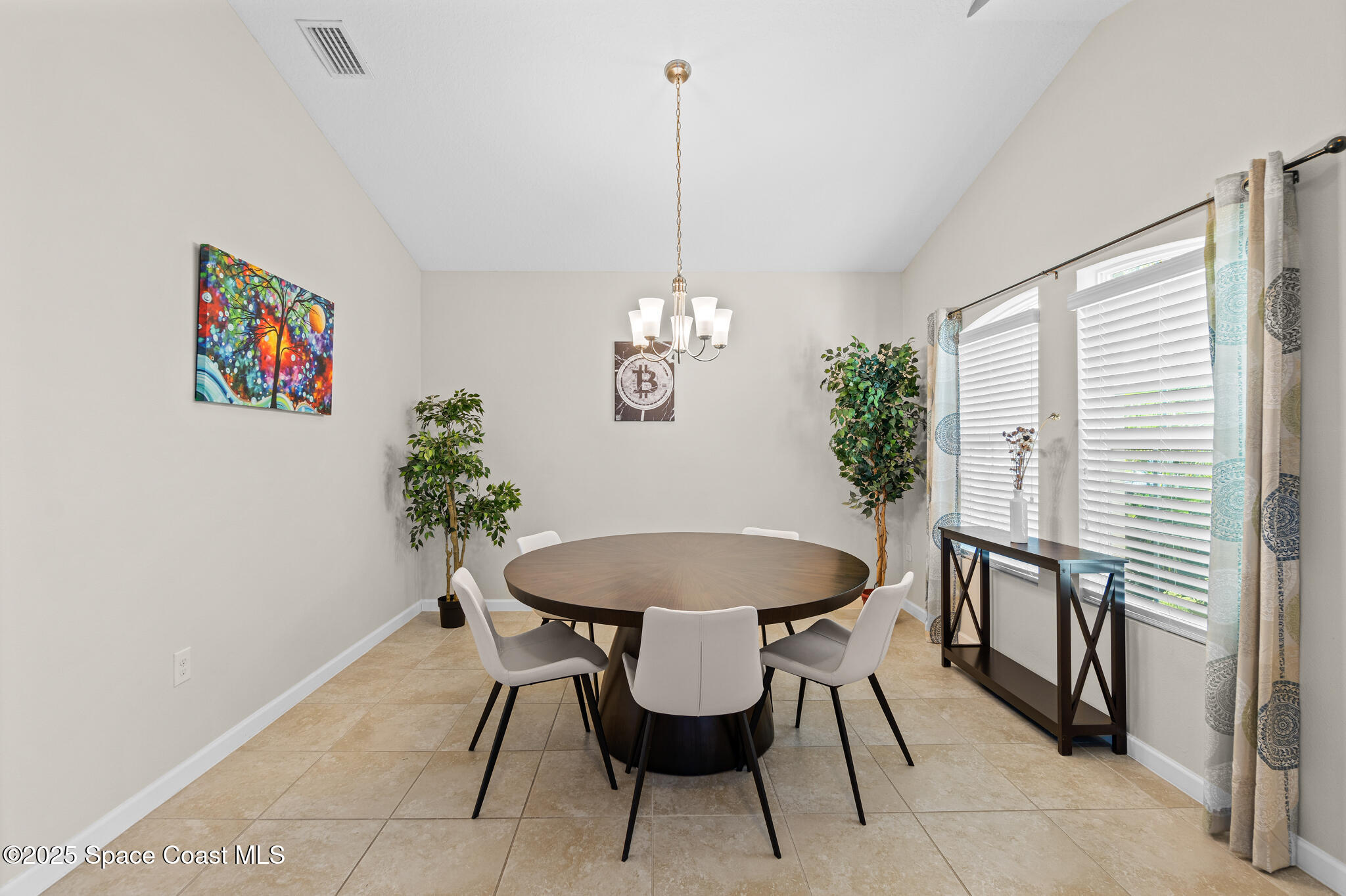 2389 Snapdragon Drive NW