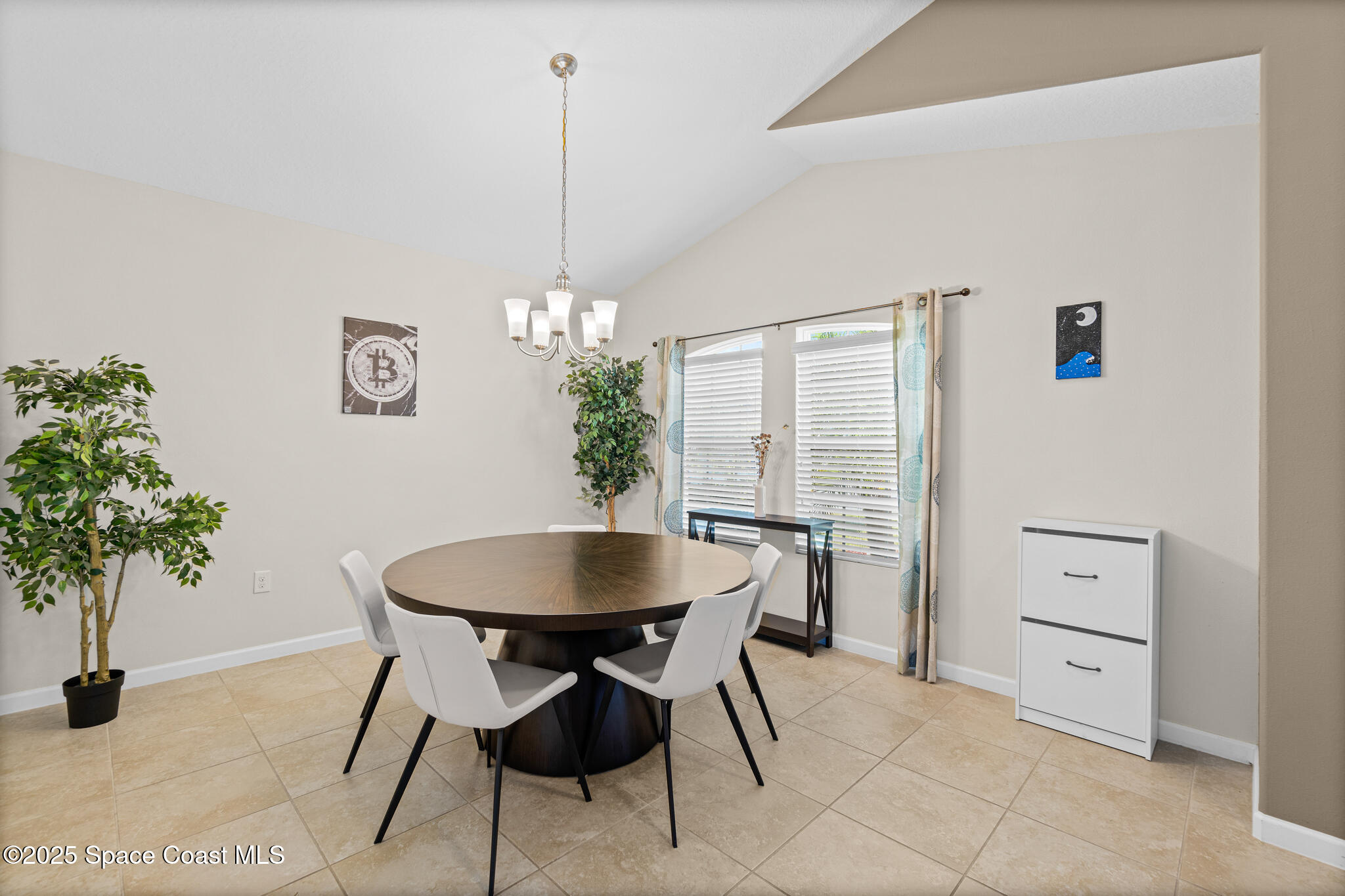 2389 Snapdragon Drive NW