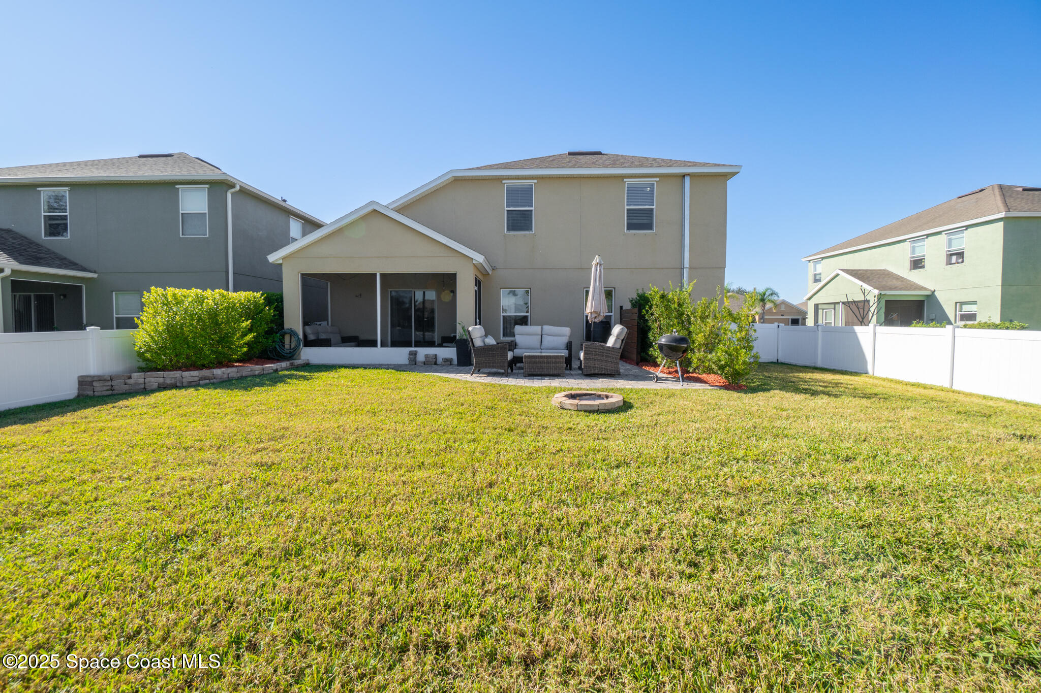 2389 Snapdragon Drive NW