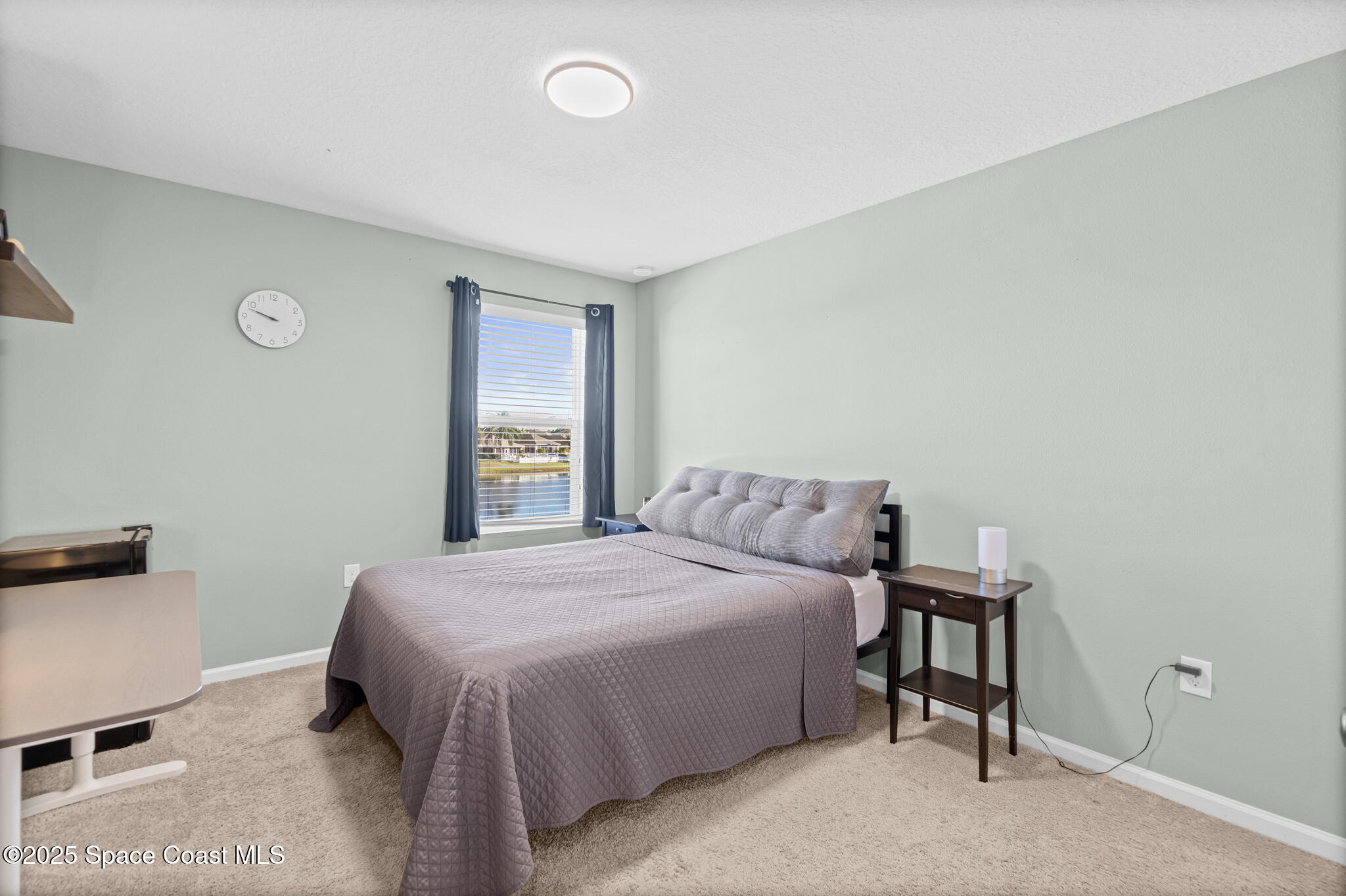 2389 Snapdragon Drive NW