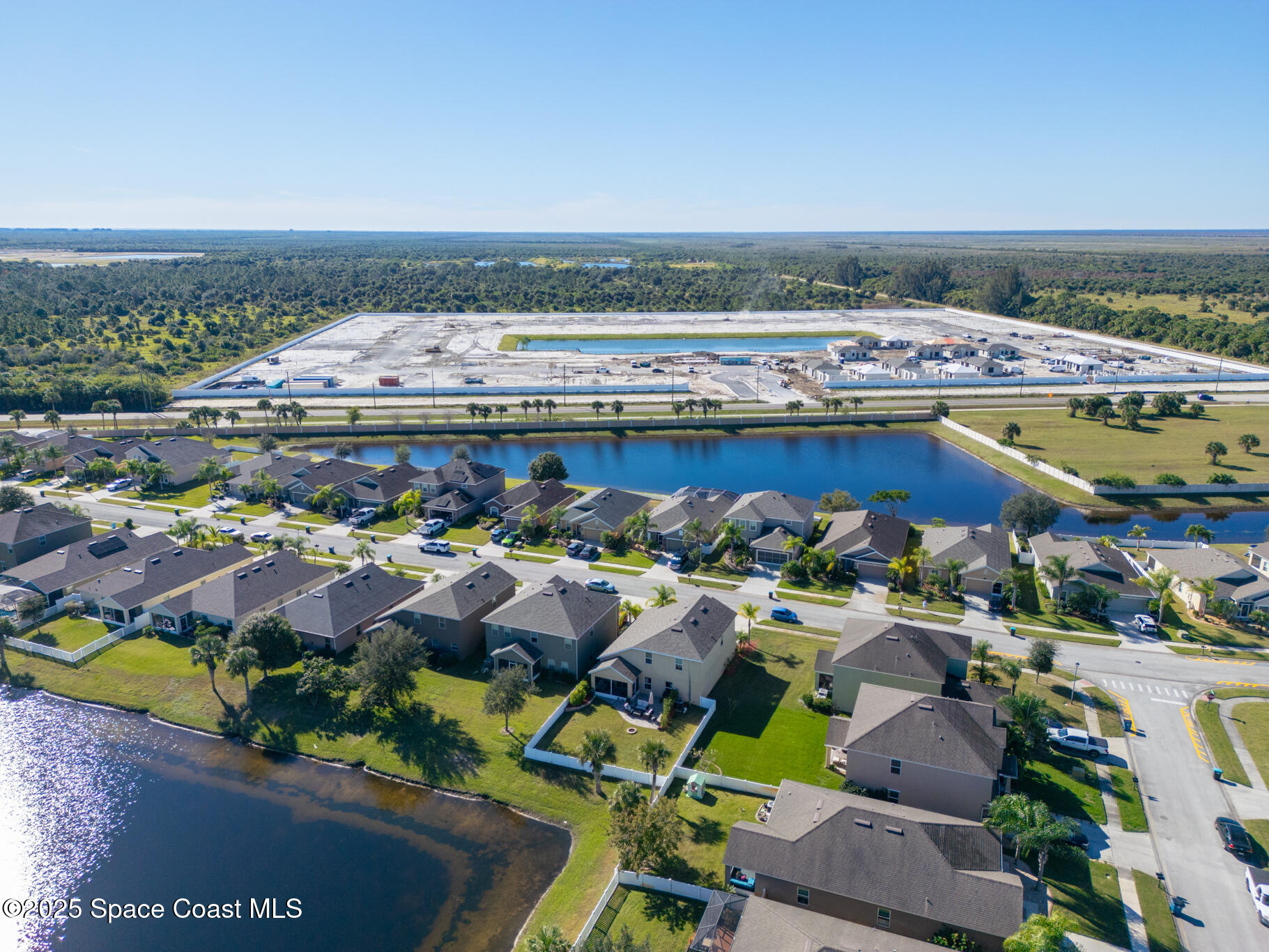 2389 Snapdragon Drive NW