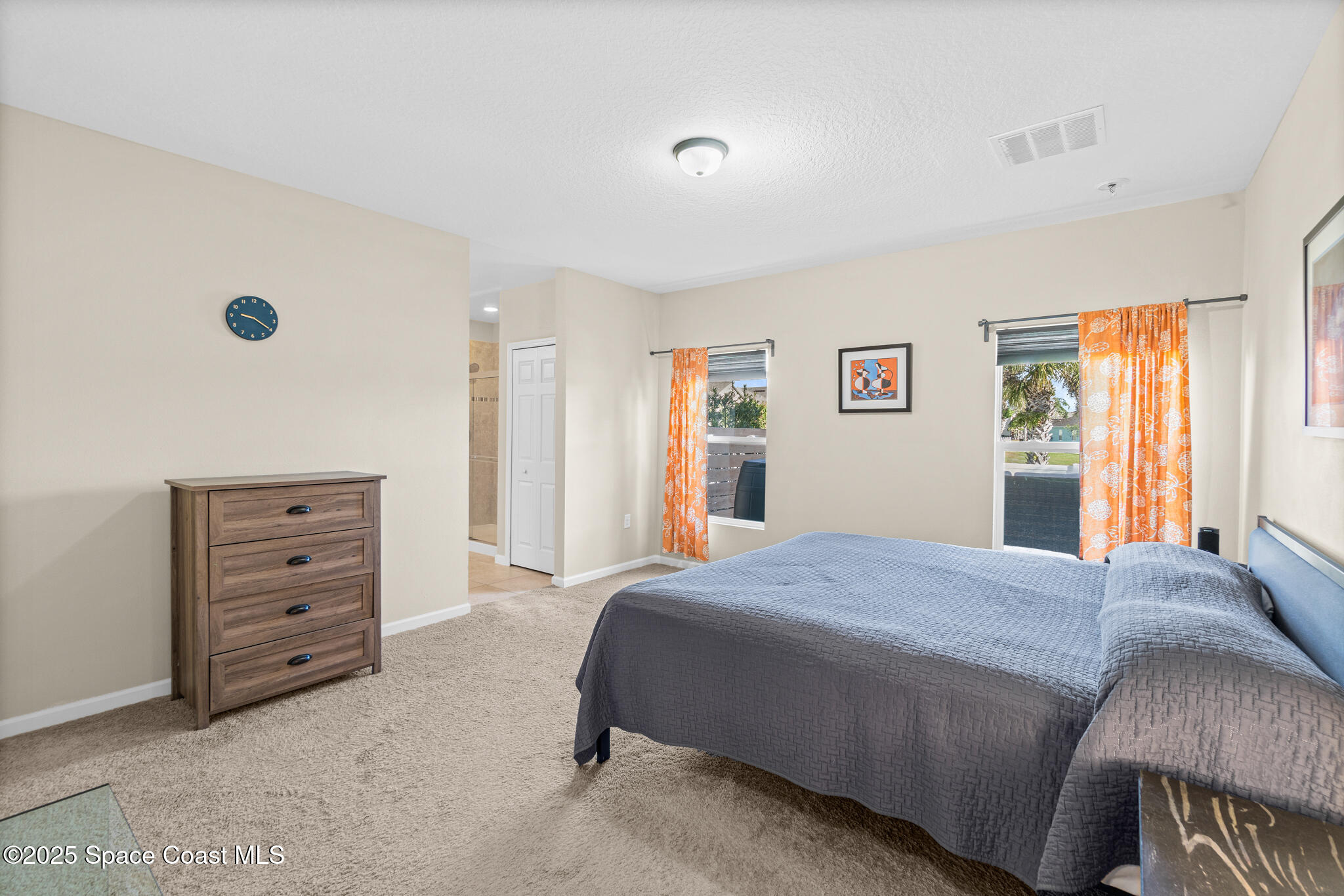 2389 Snapdragon Drive NW