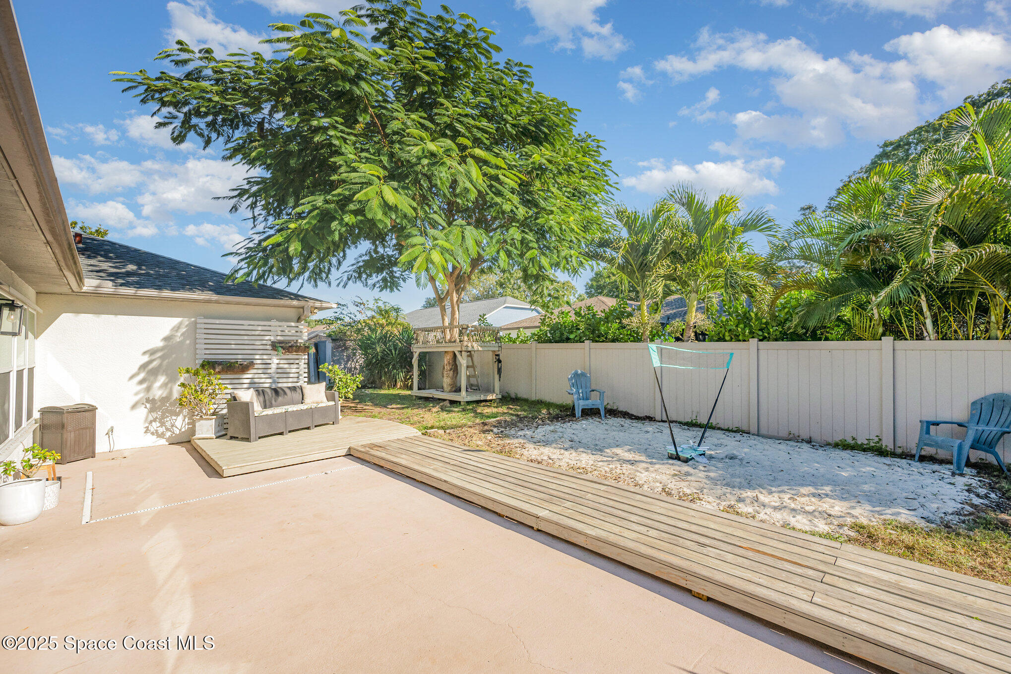 1765 Mallard Lake Road