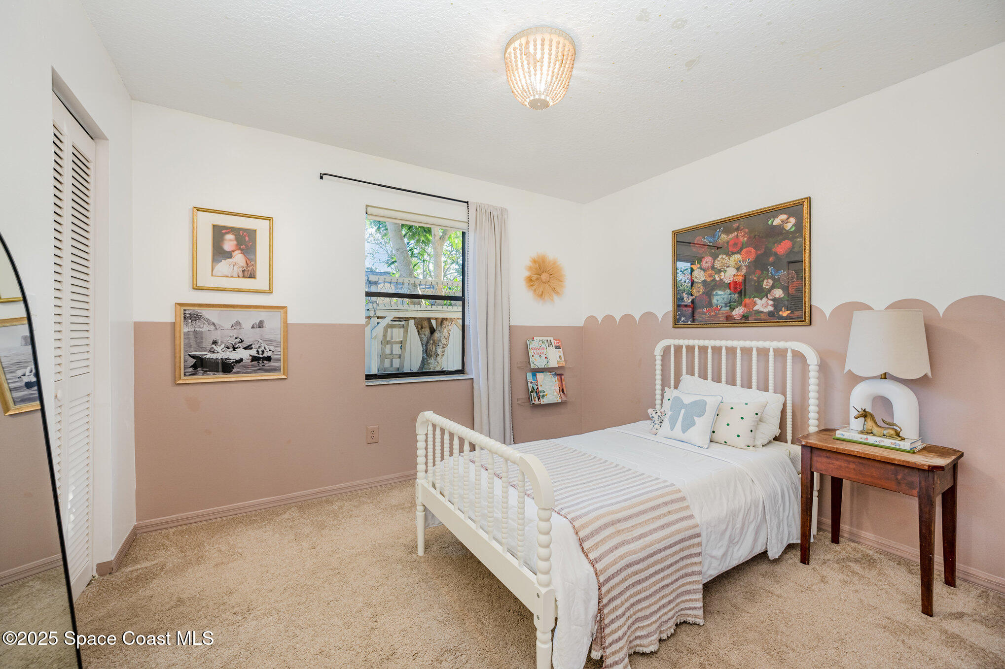 1765 Mallard Lake Road