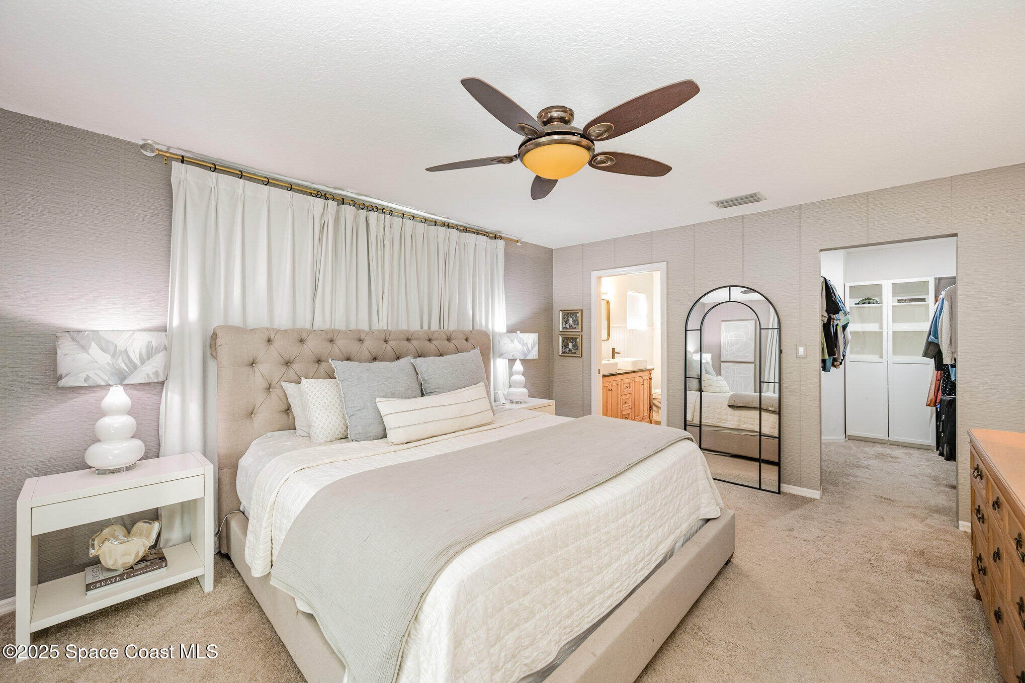 1765 Mallard Lake Road