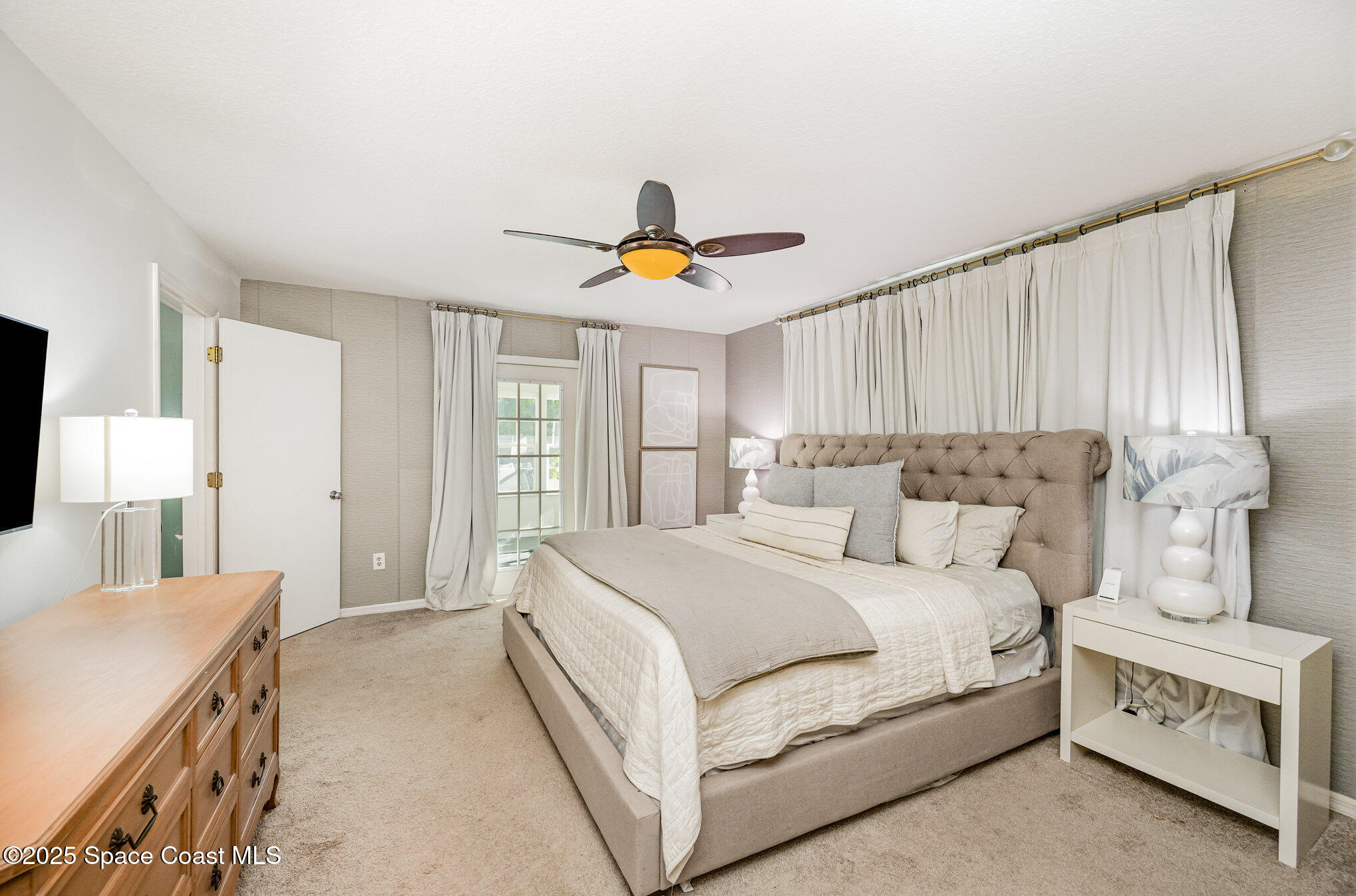 1765 Mallard Lake Road