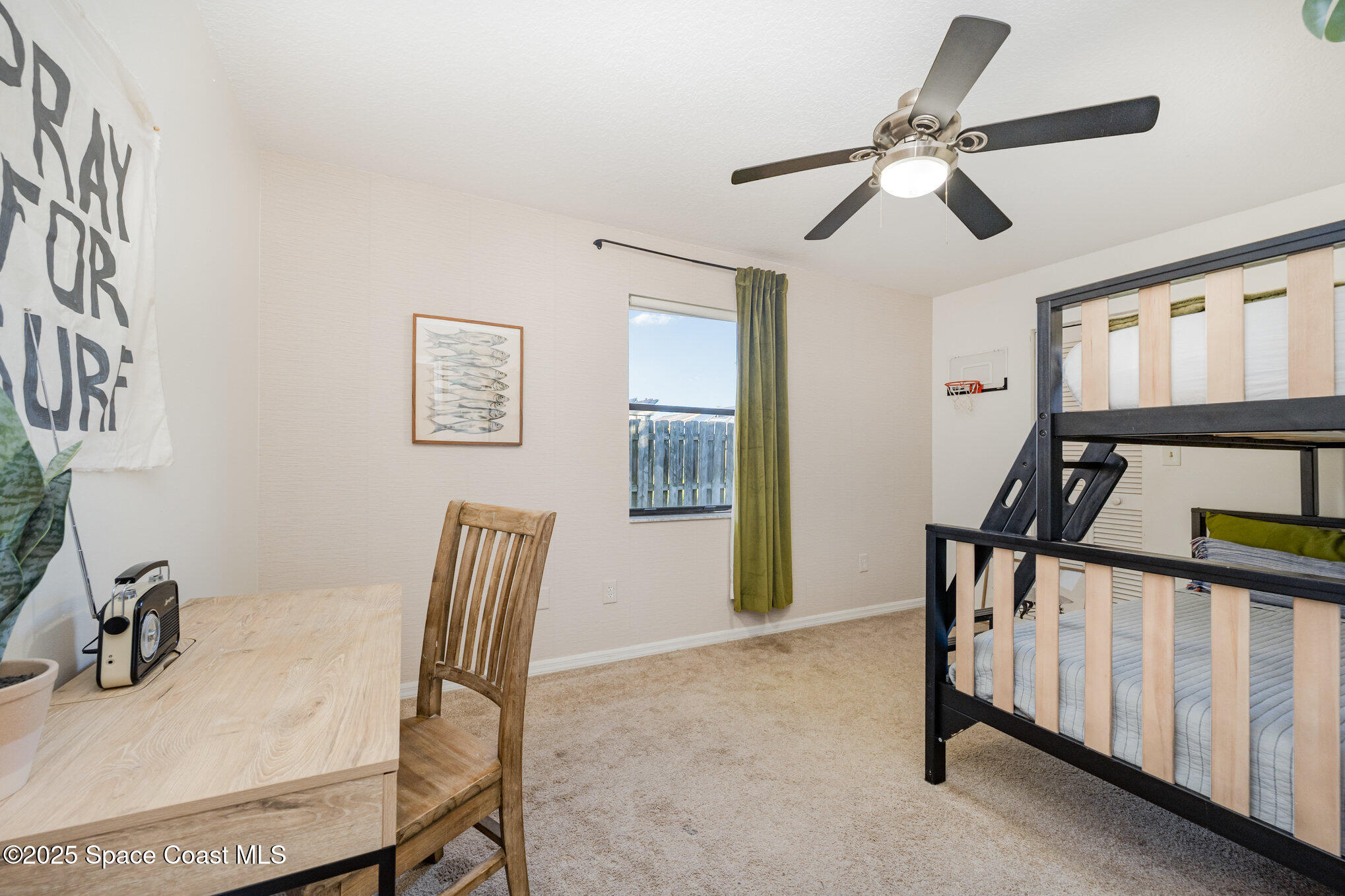 1765 Mallard Lake Road