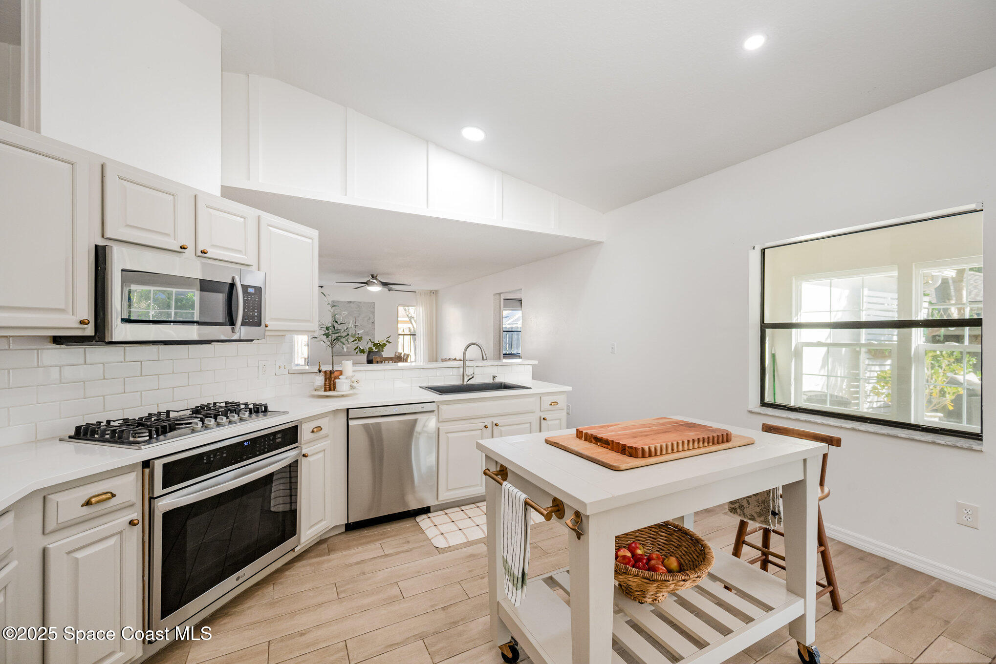 1765 Mallard Lake Road