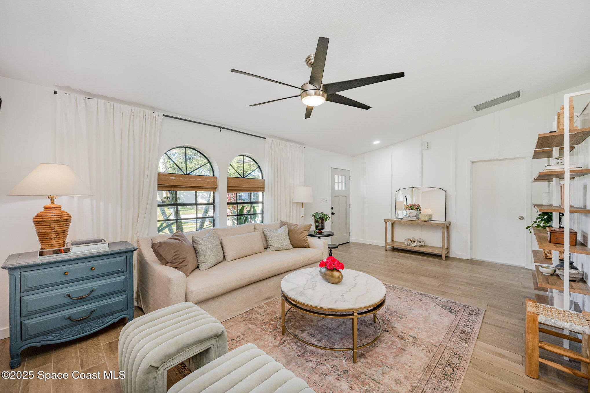 1765 Mallard Lake Road