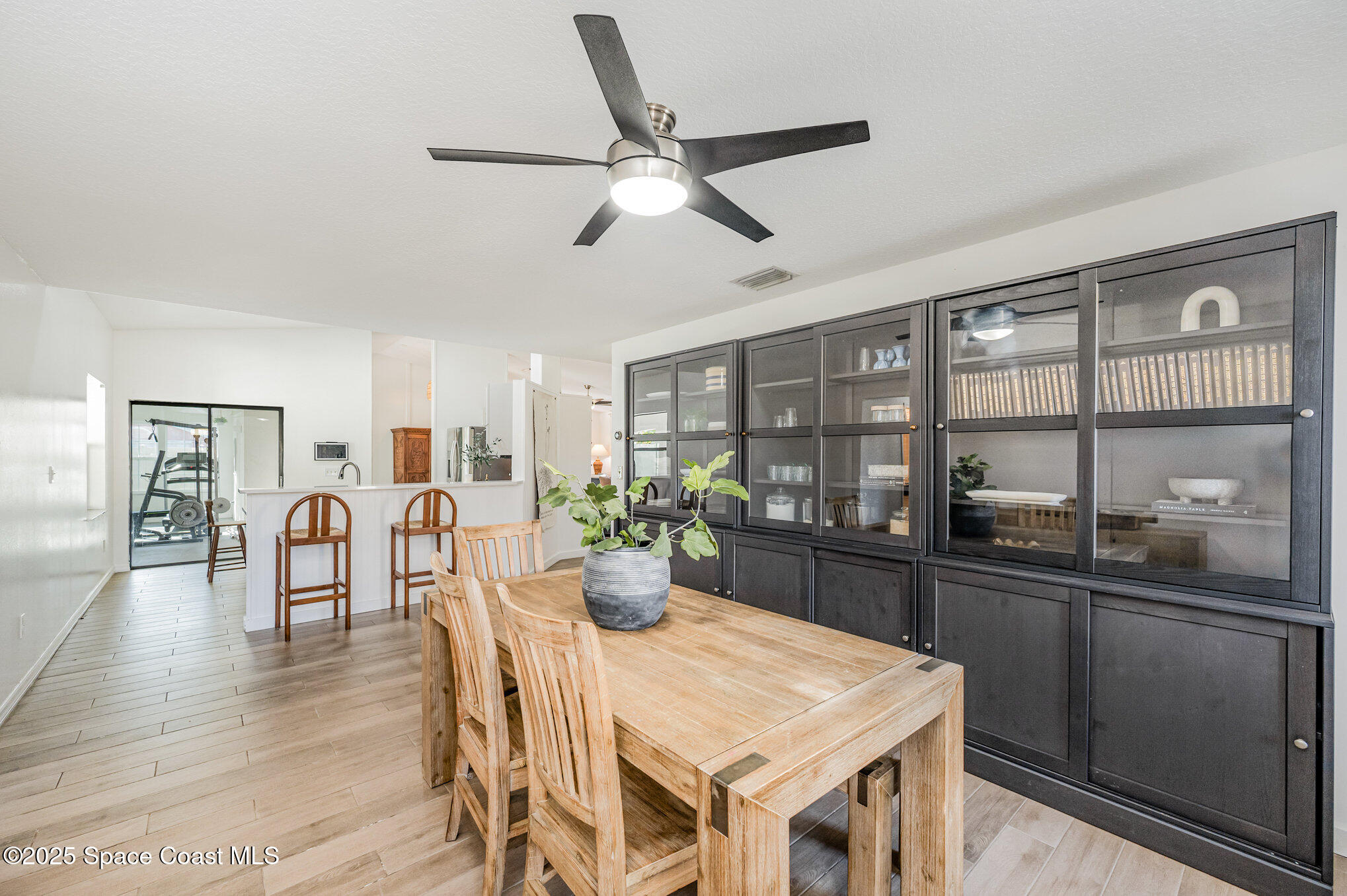 1765 Mallard Lake Road