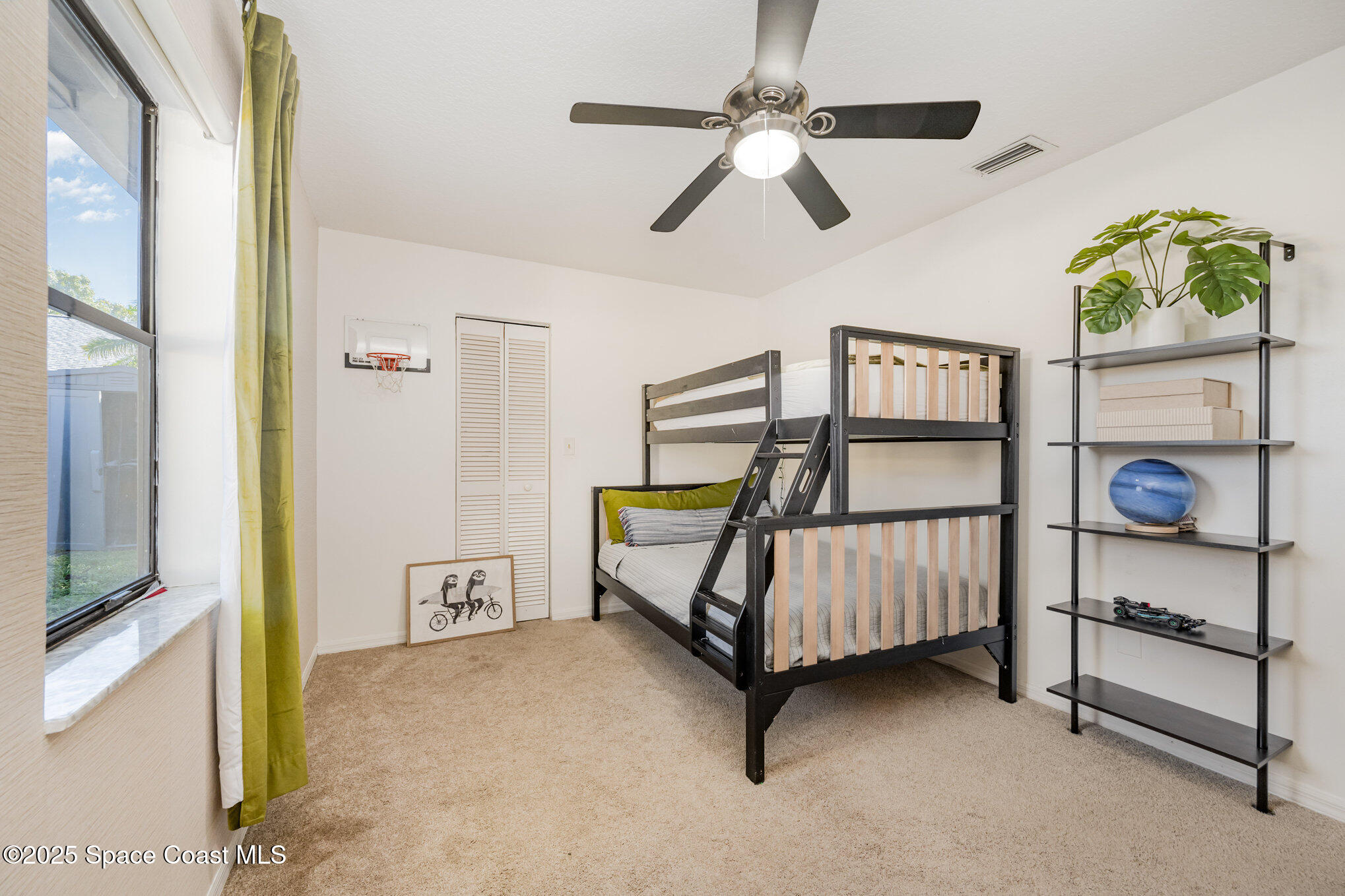 1765 Mallard Lake Road