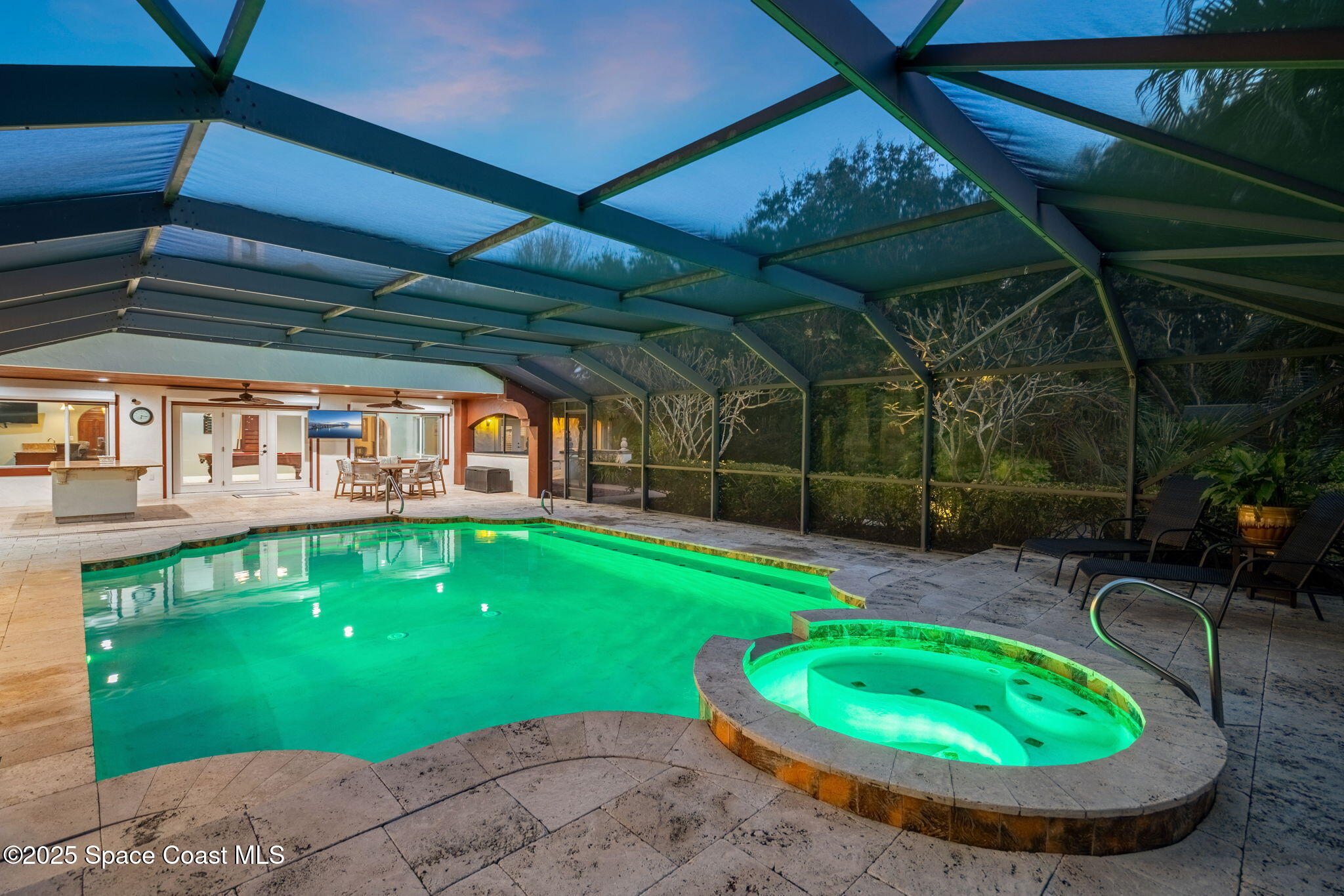 6215 S Tropical Trail