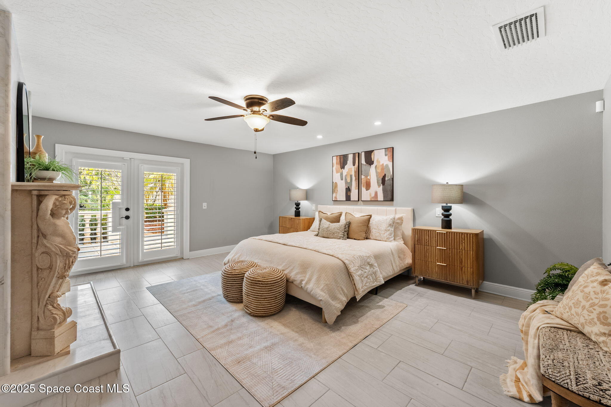 6215 S Tropical Trail