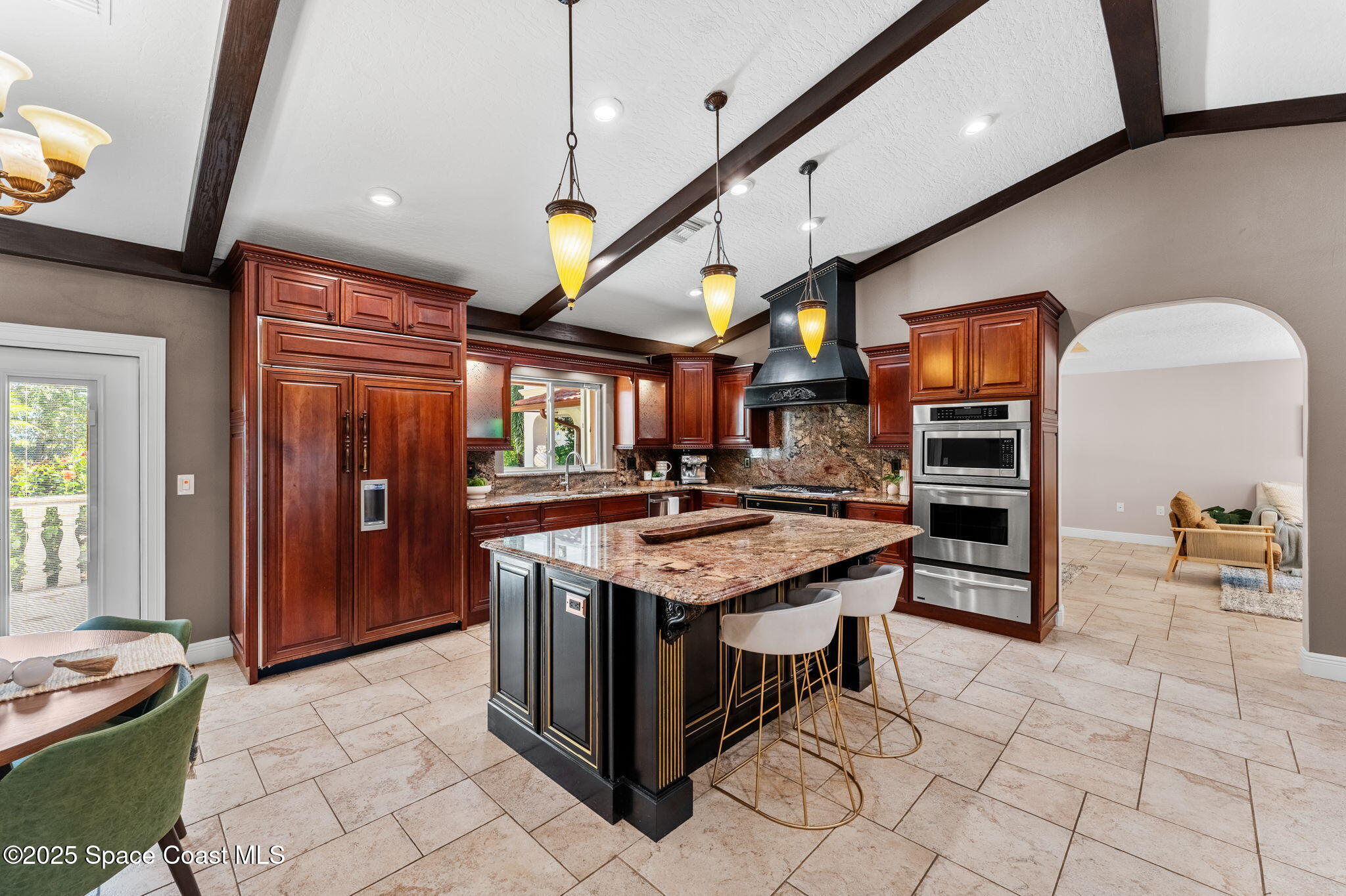 6215 S Tropical Trail