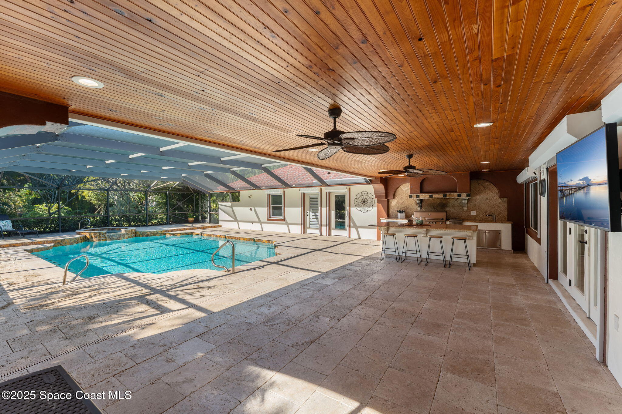 6215 S Tropical Trail