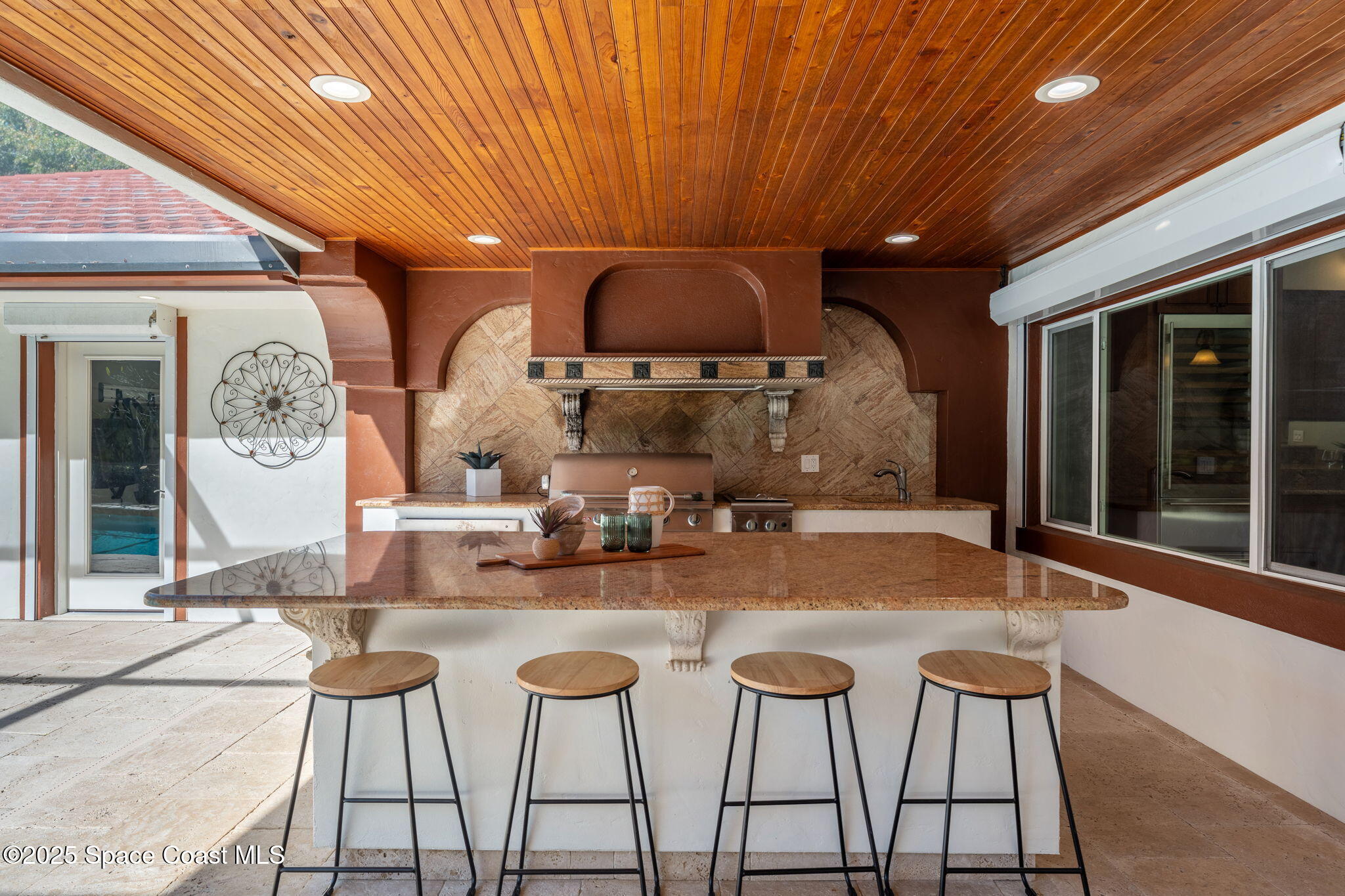 6215 S Tropical Trail