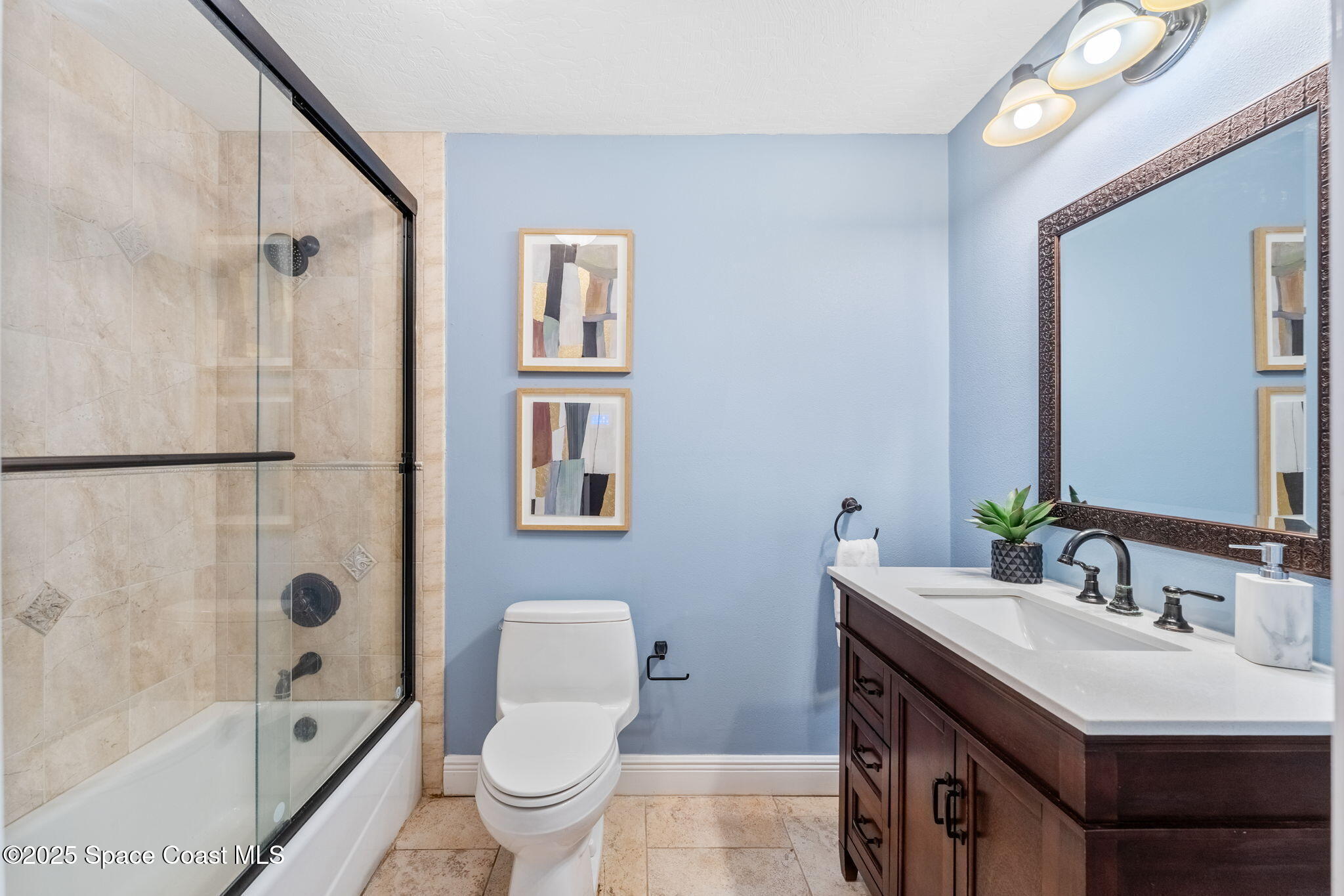 6215 S Tropical Trail