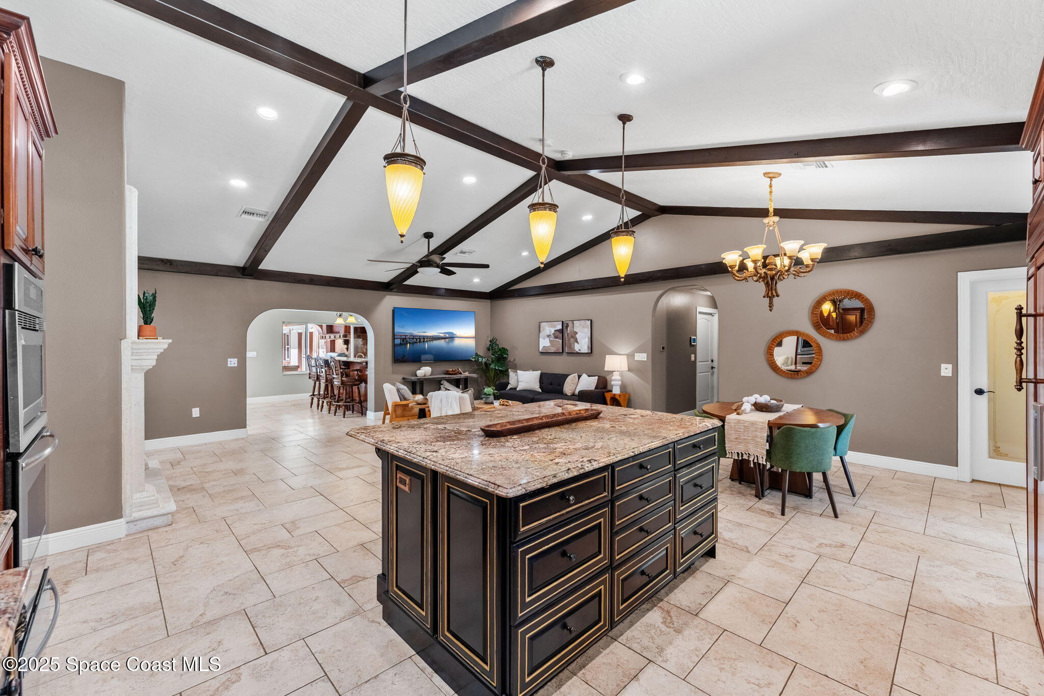 6215 S Tropical Trail