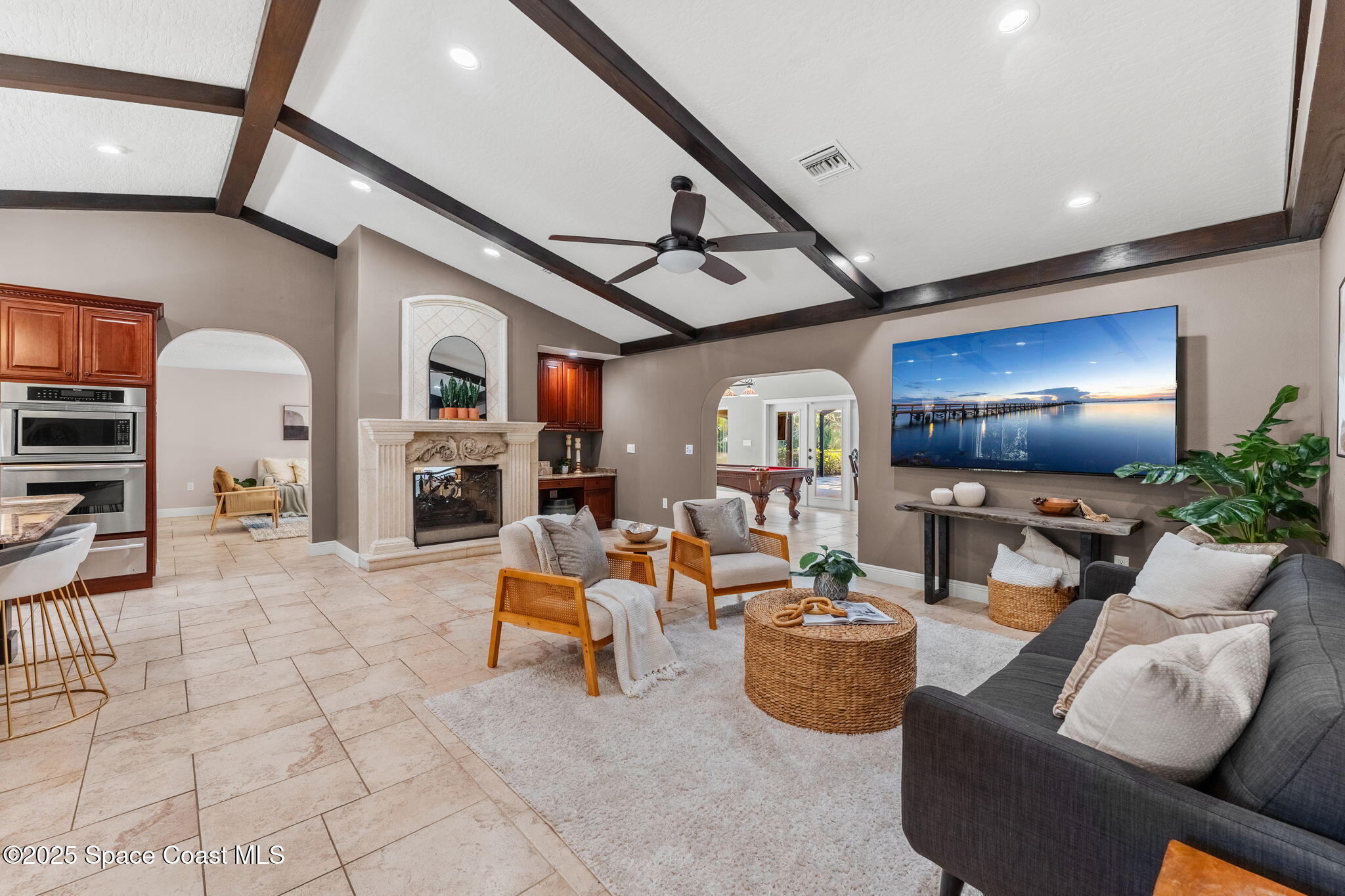 6215 S Tropical Trail