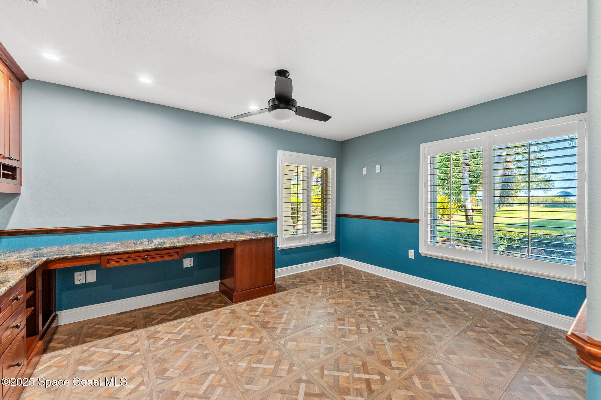 6215 S Tropical Trail