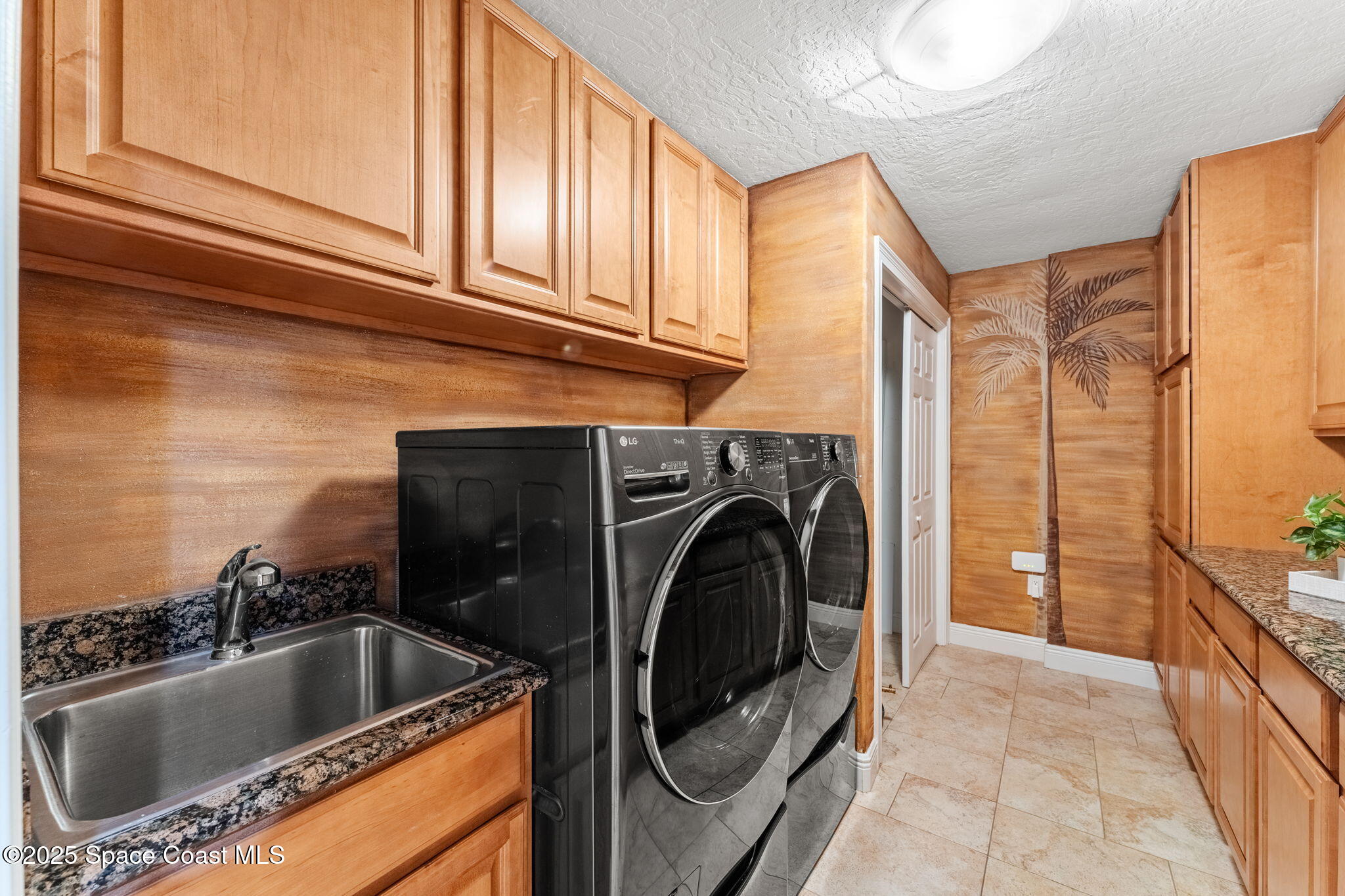 6215 S Tropical Trail