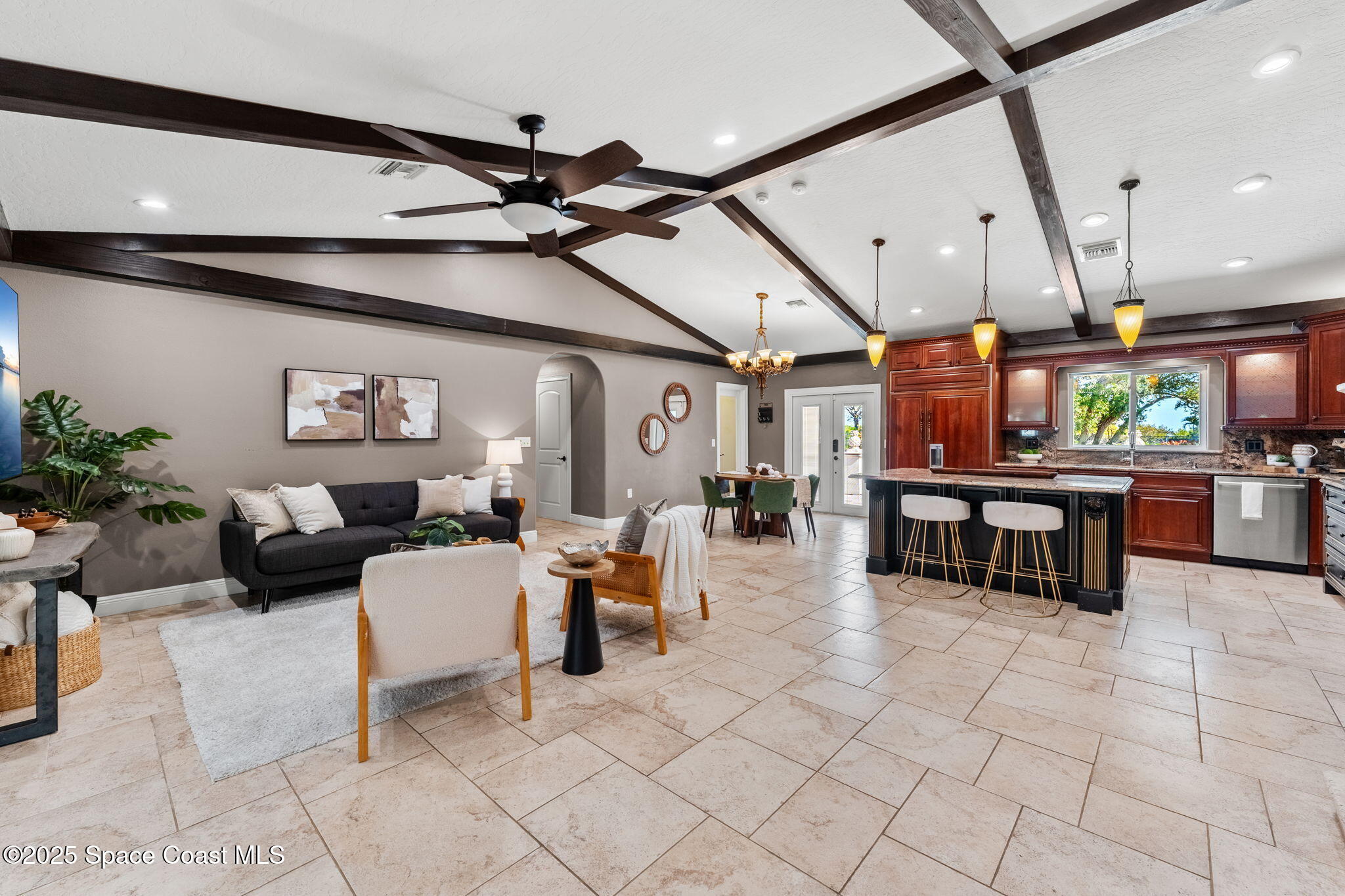 6215 S Tropical Trail