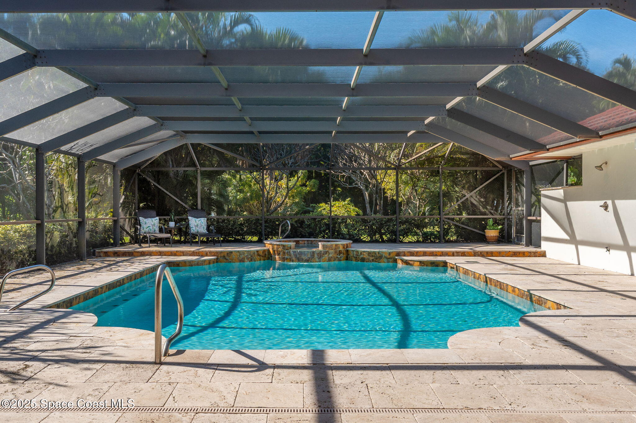 6215 S Tropical Trail