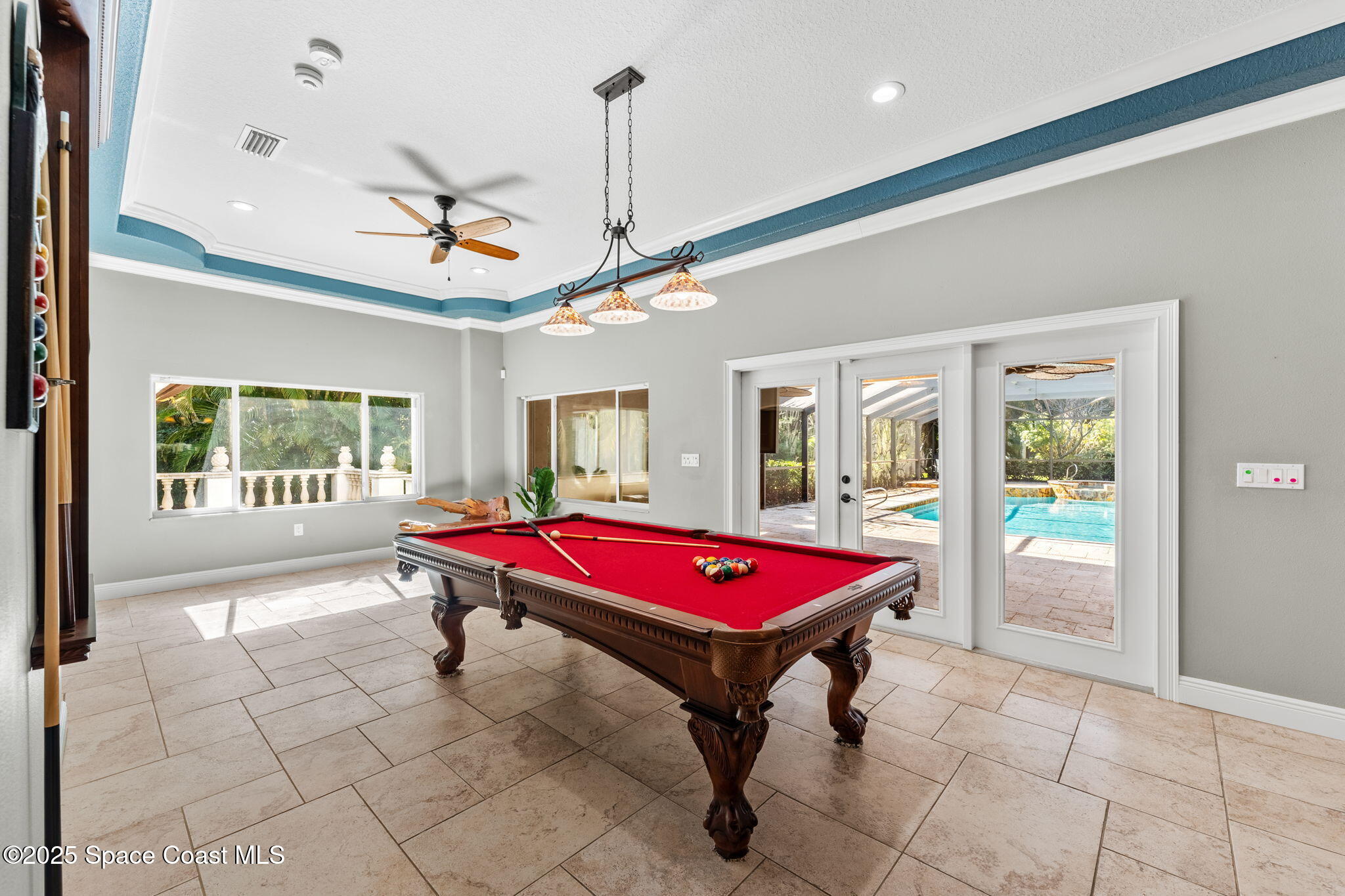 6215 S Tropical Trail