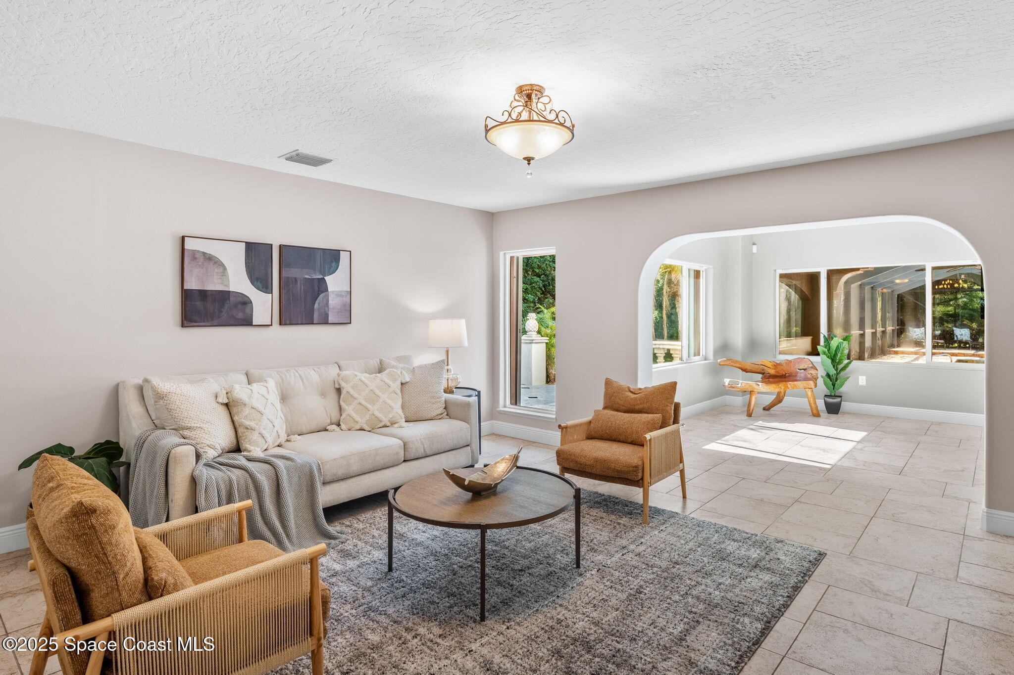 6215 S Tropical Trail